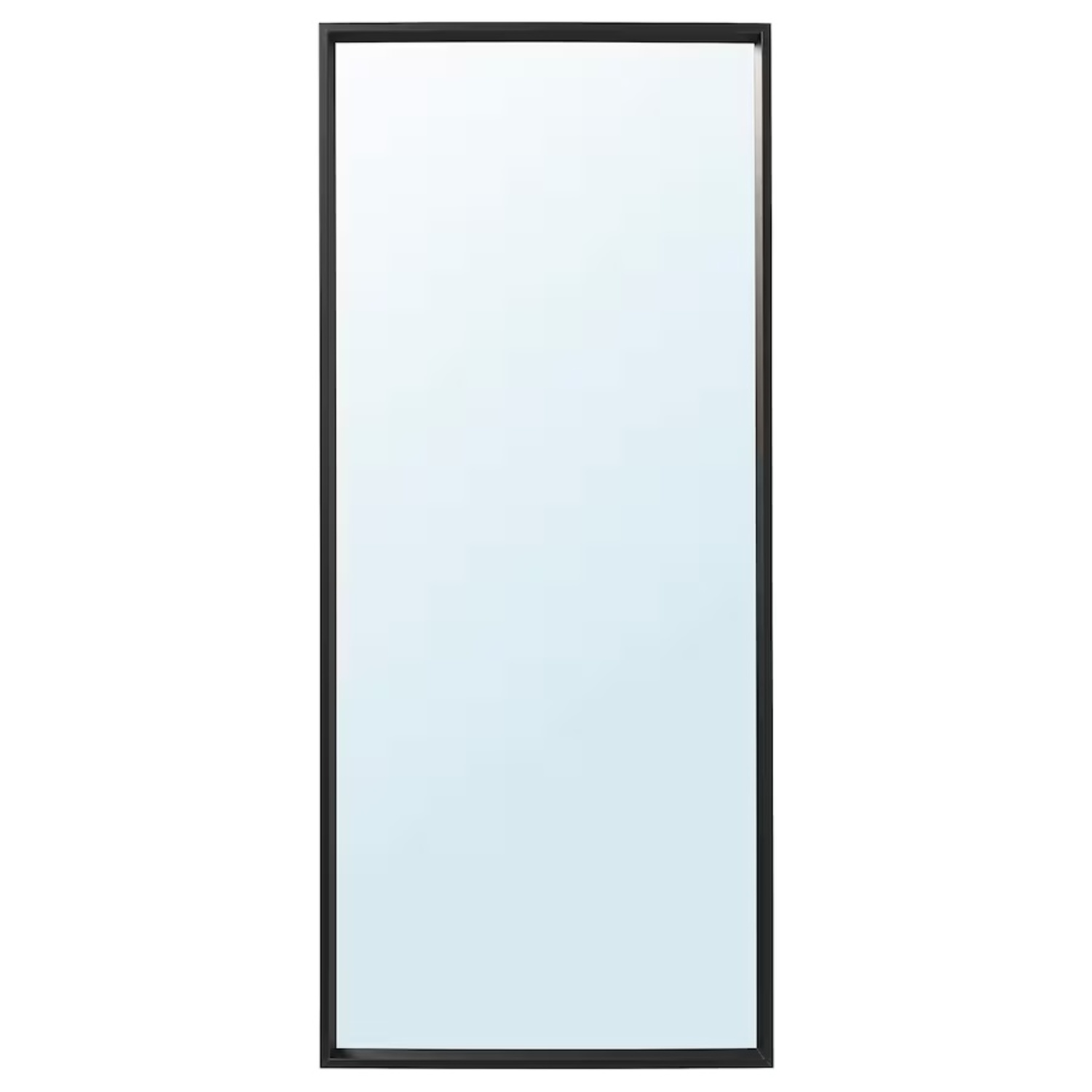 IKEA Nissedal Black Mirror  - image-5