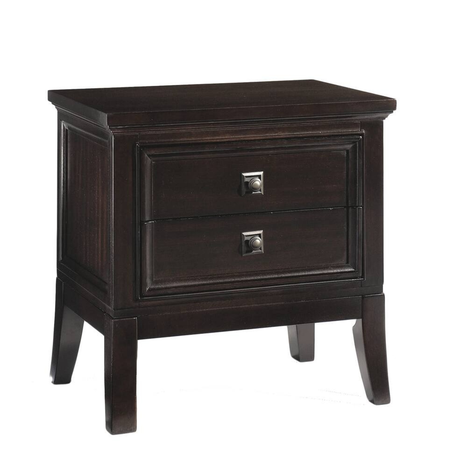 Ashley Furniture Bedside Tables (2) - image-4