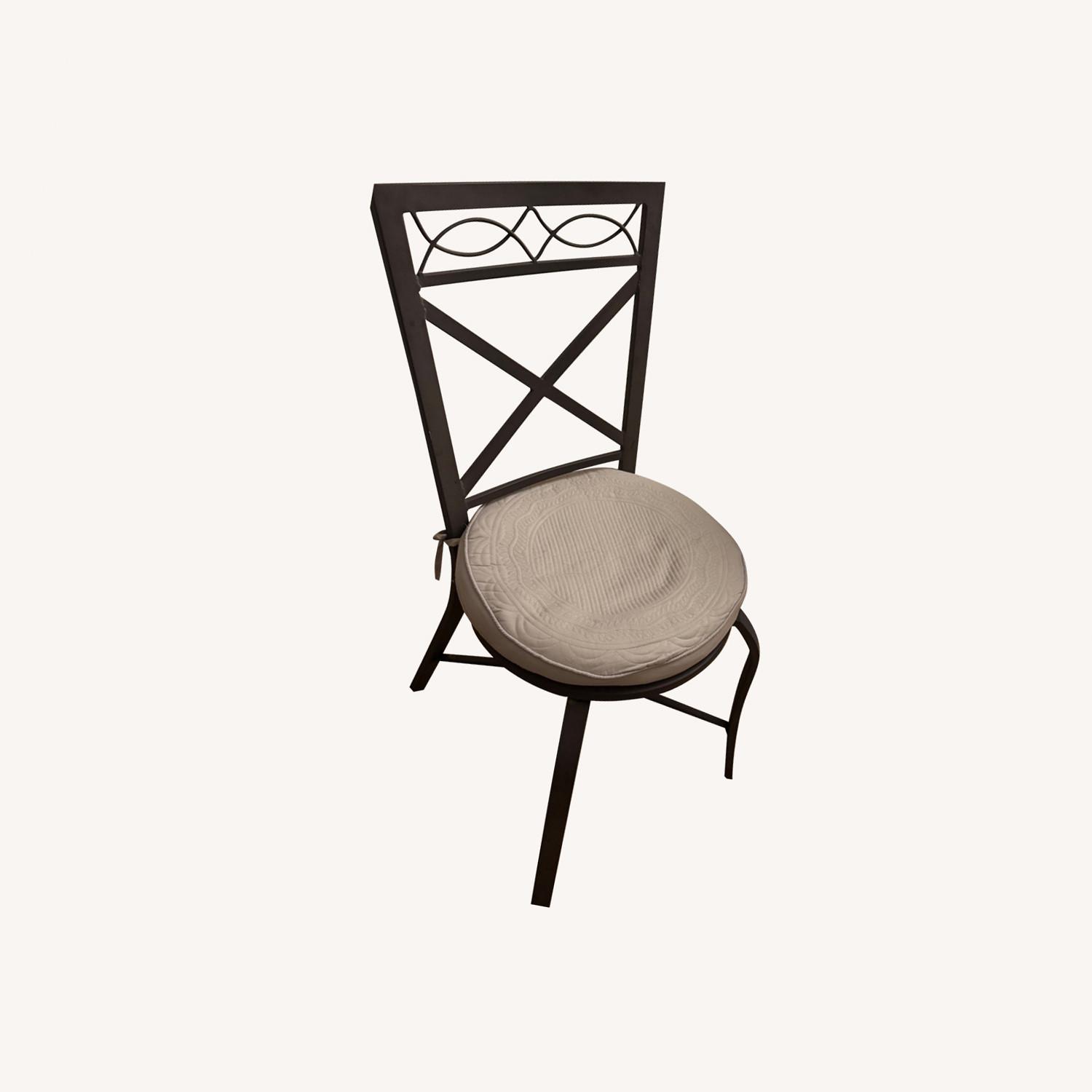 Indoor/Outdoor Chairs - image-0