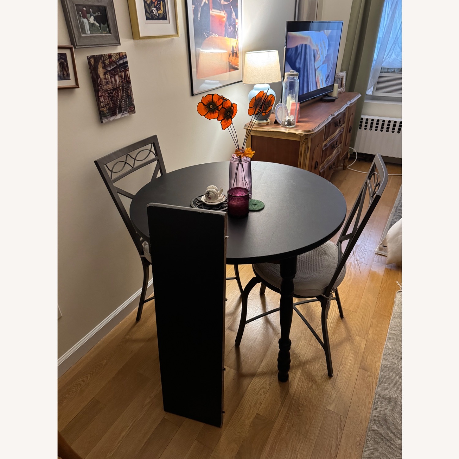 Indoor/Outdoor Chairs - image-2