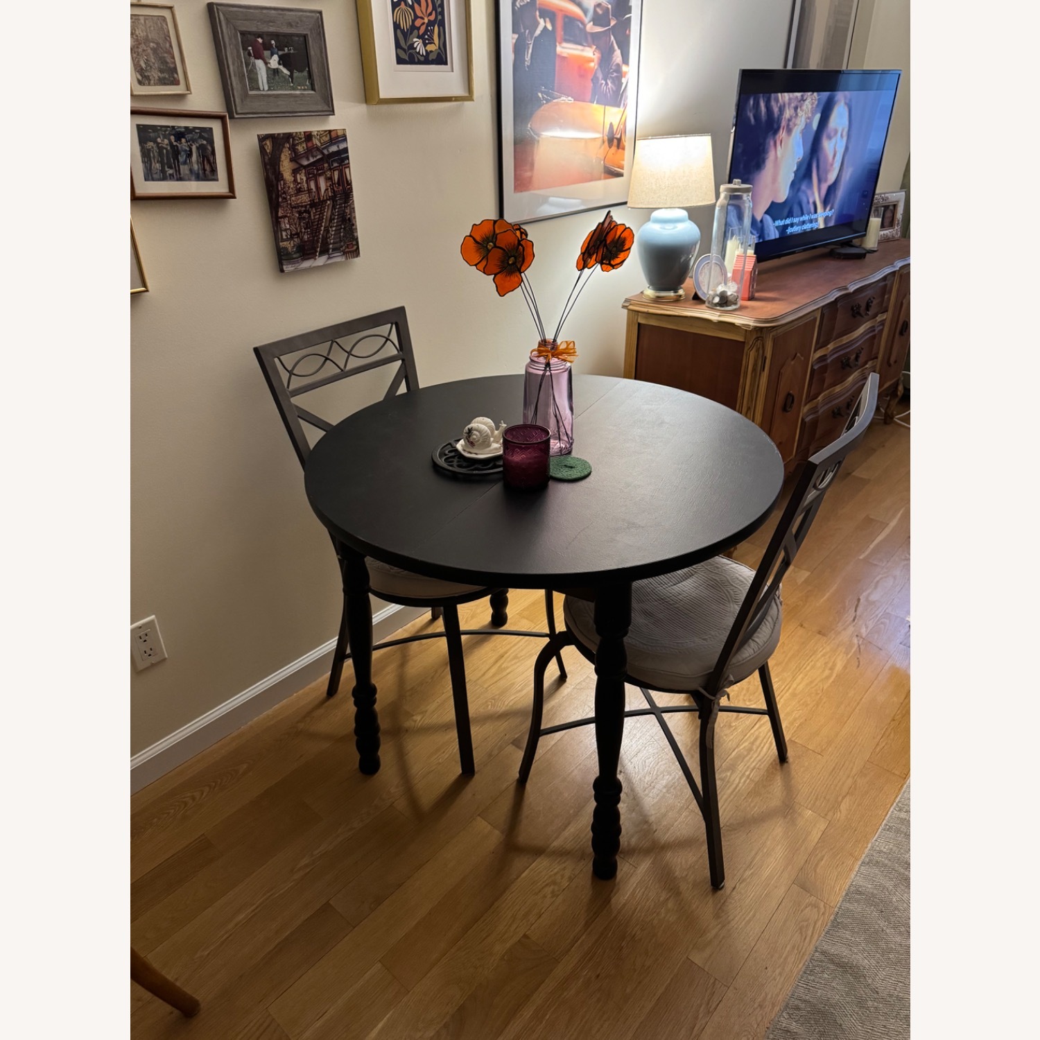 Indoor/Outdoor Chairs - image-3