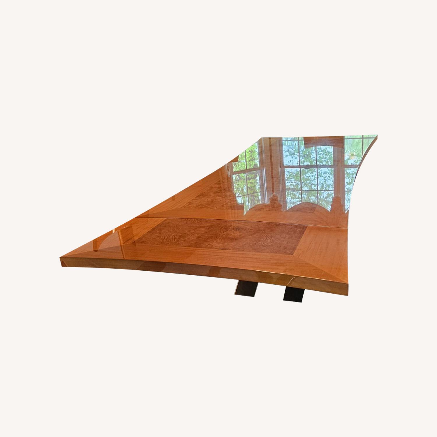 Italian Table  - image-0