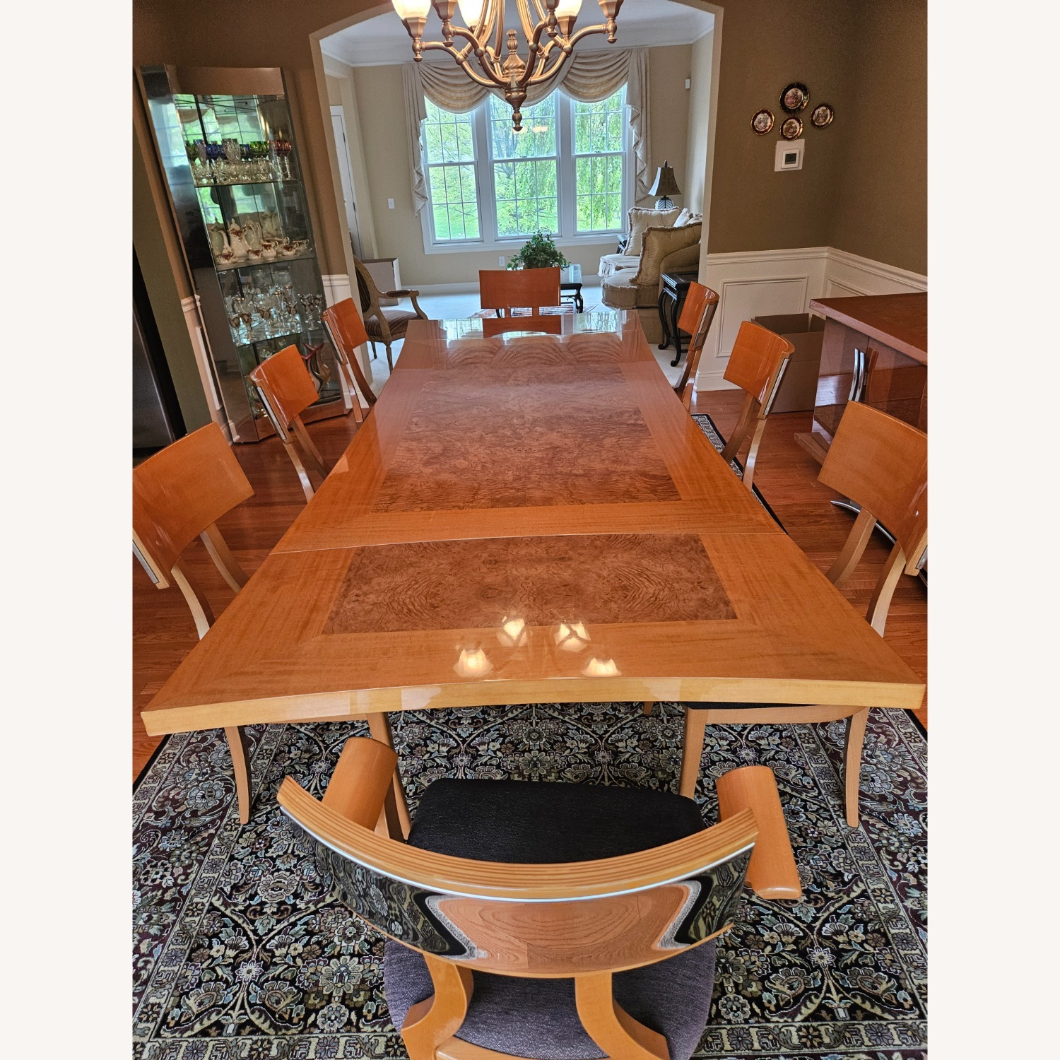 Italian Table  - image-3