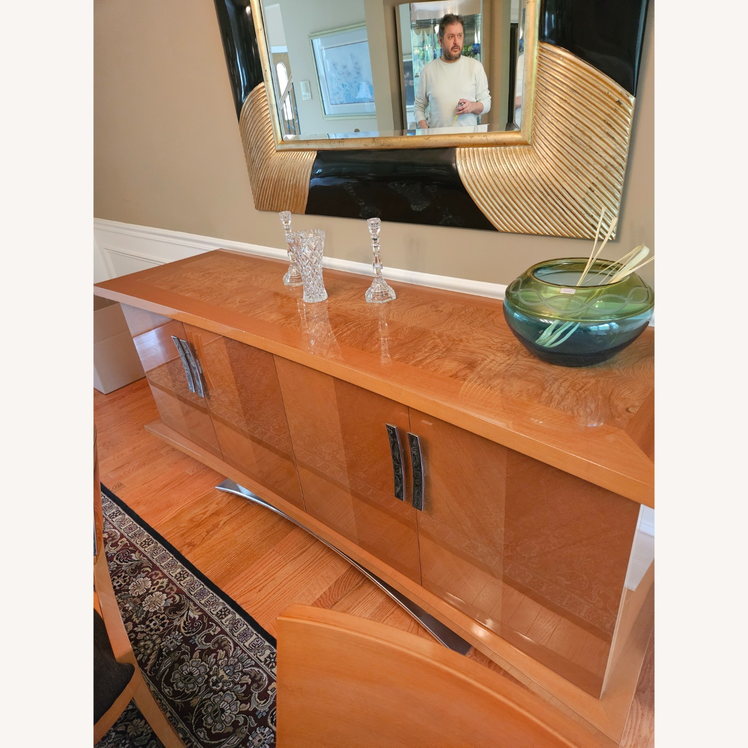 Italian Table  - image-5