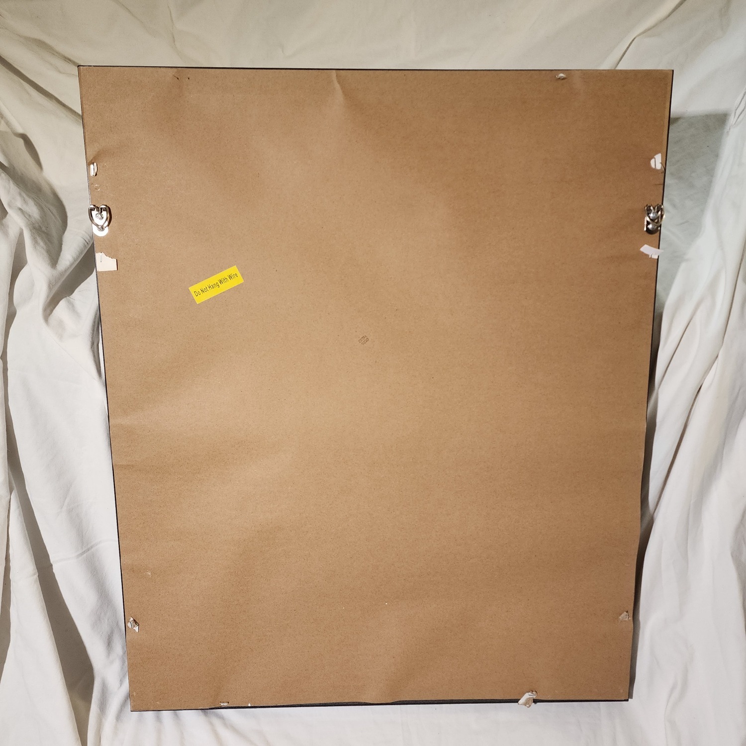 Uttermost Eucalyptus Double Leaf Single Painting - image-4