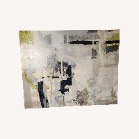Mia Malcolm Connection Xl Art
