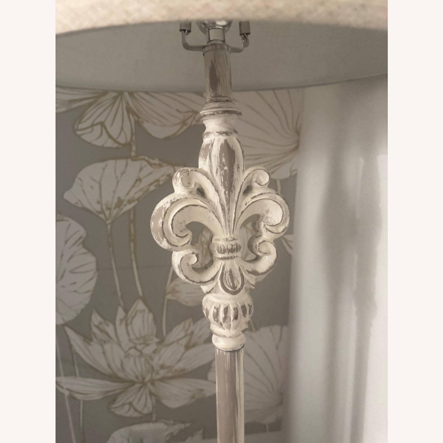 Vintage Lamps - image-2