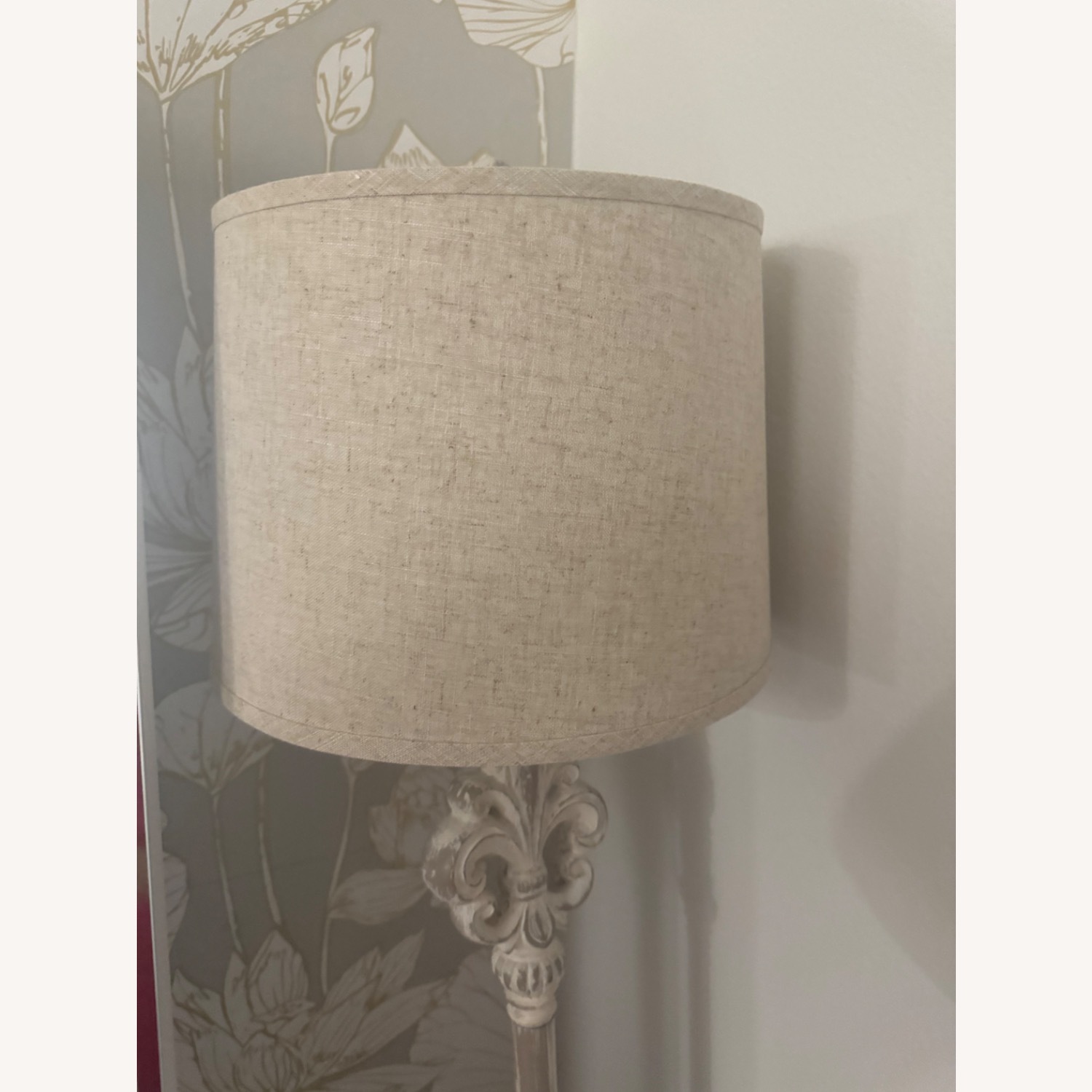 Vintage Lamps - image-4