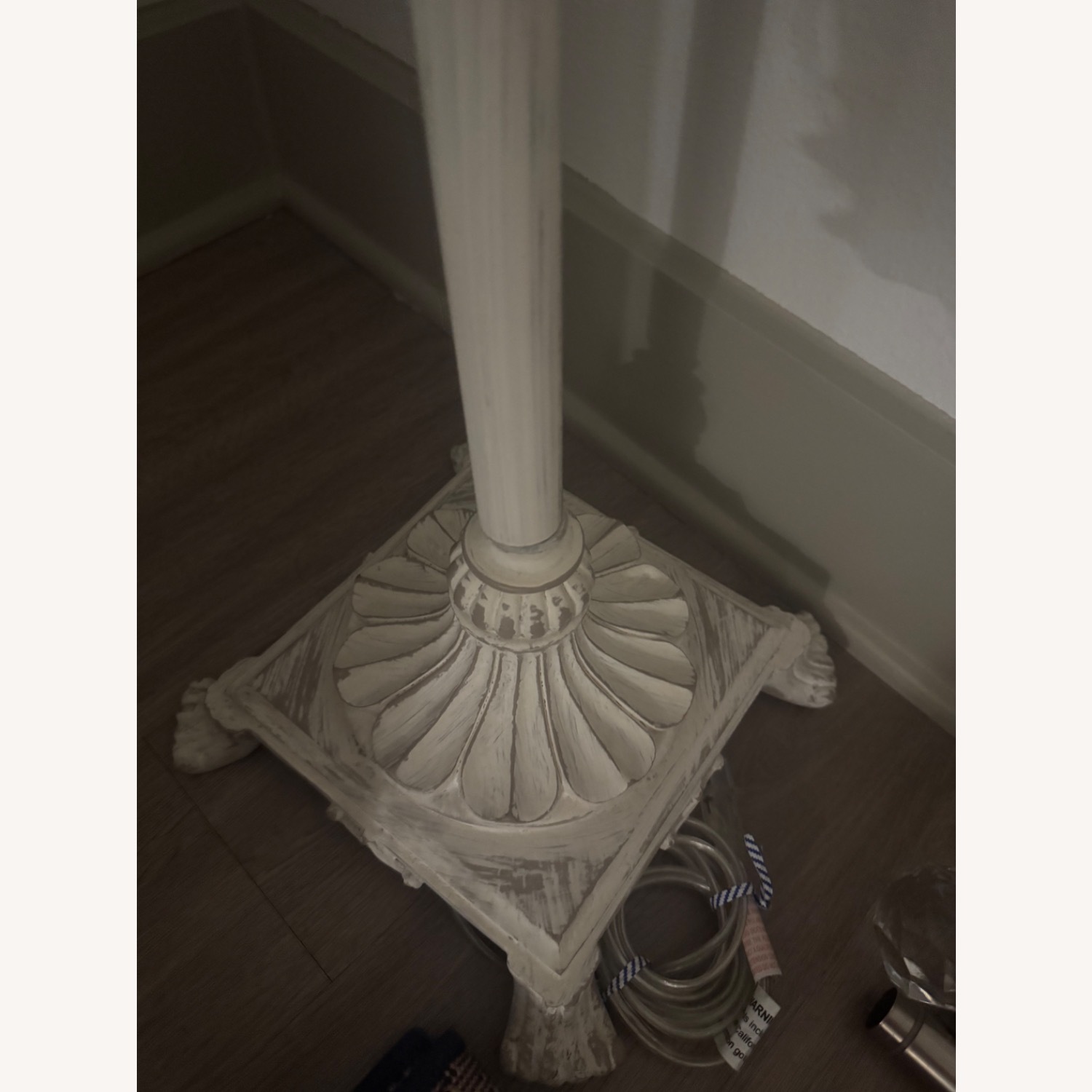 Vintage Lamps - image-6