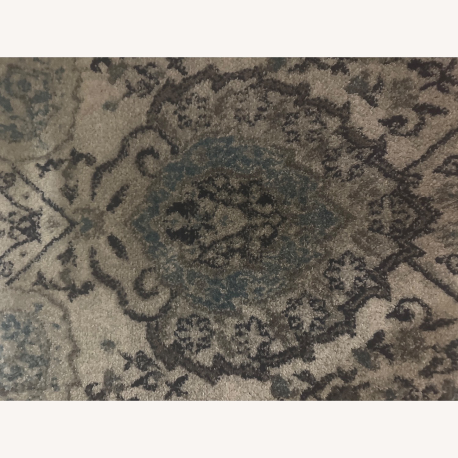 Runner Rug - image-3