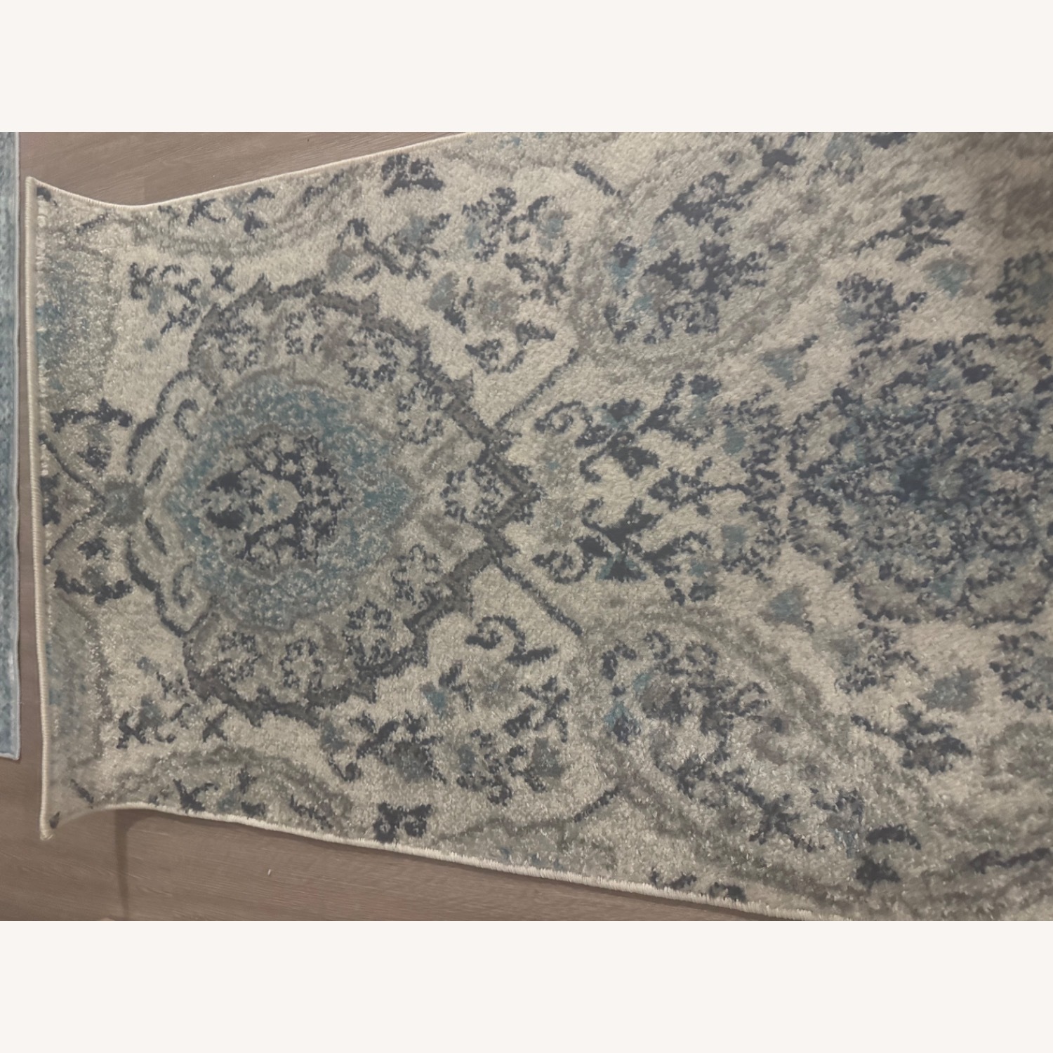 Runner Rug - image-2