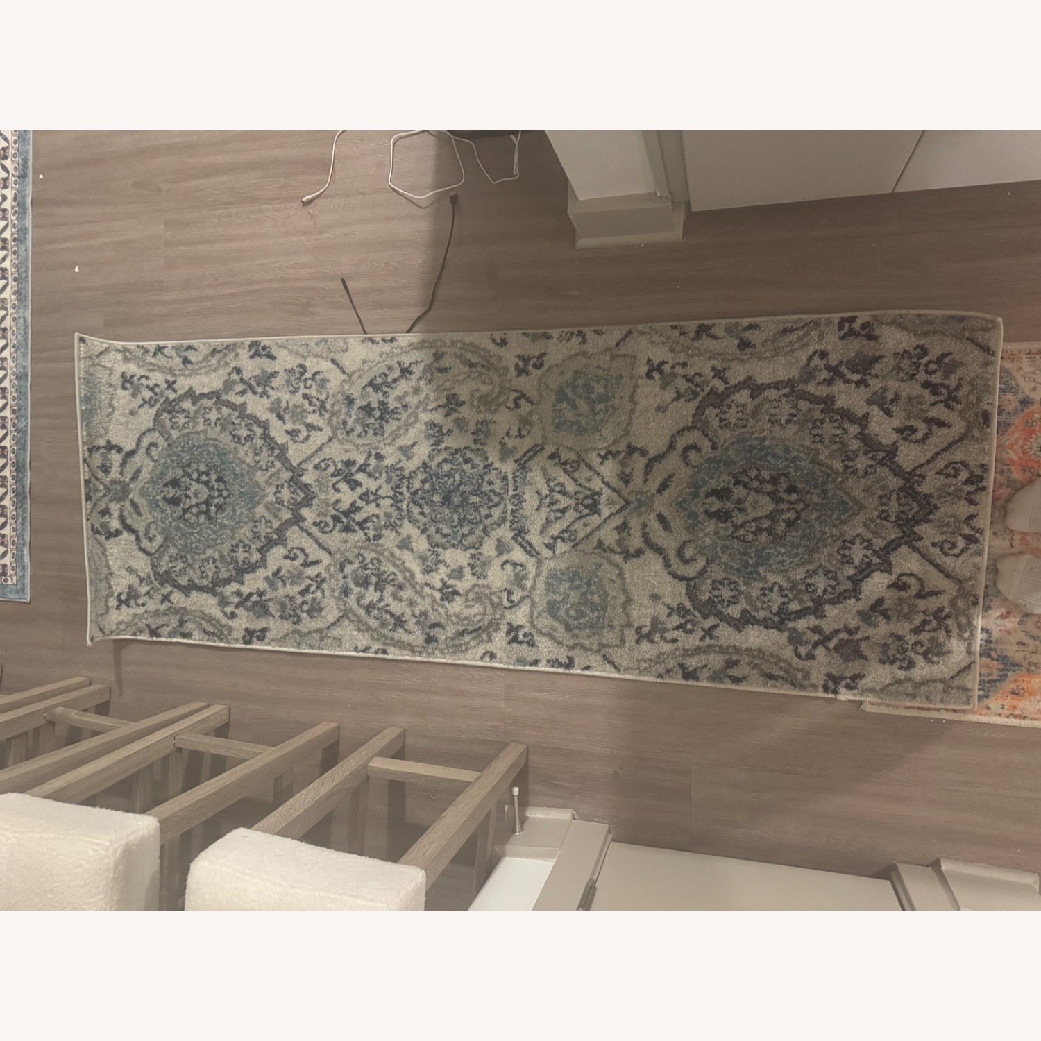 Runner Rug - image-1