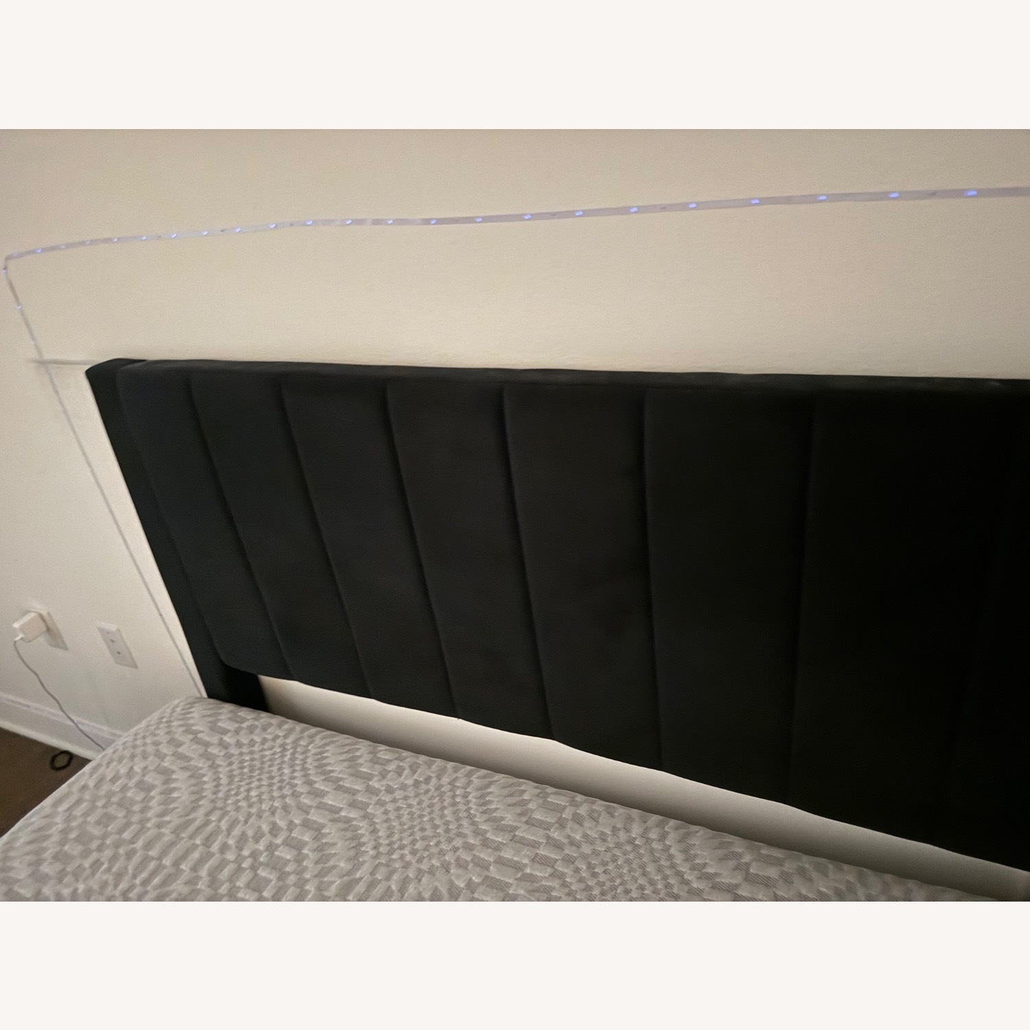 Wayfair Affordable Queen Bed - image-2