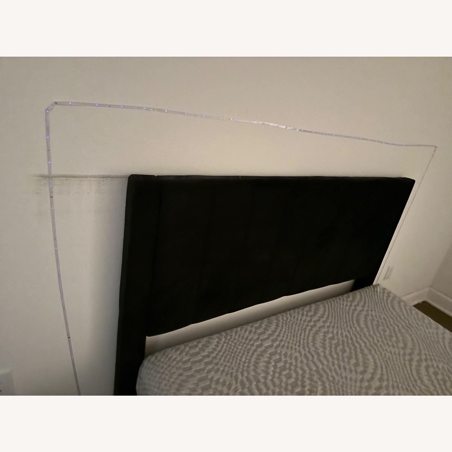 Wayfair Affordable Queen Bed - image-3