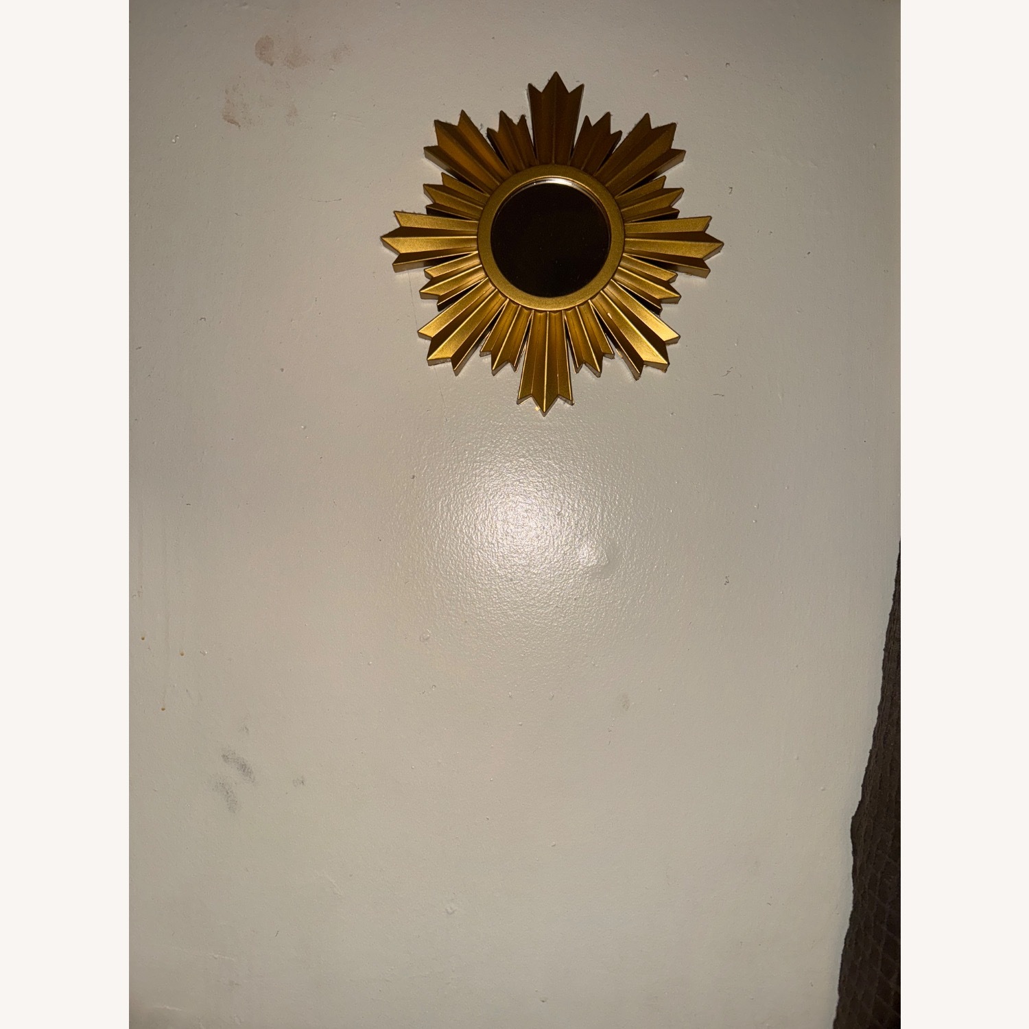 Gold Mirrors - image-5