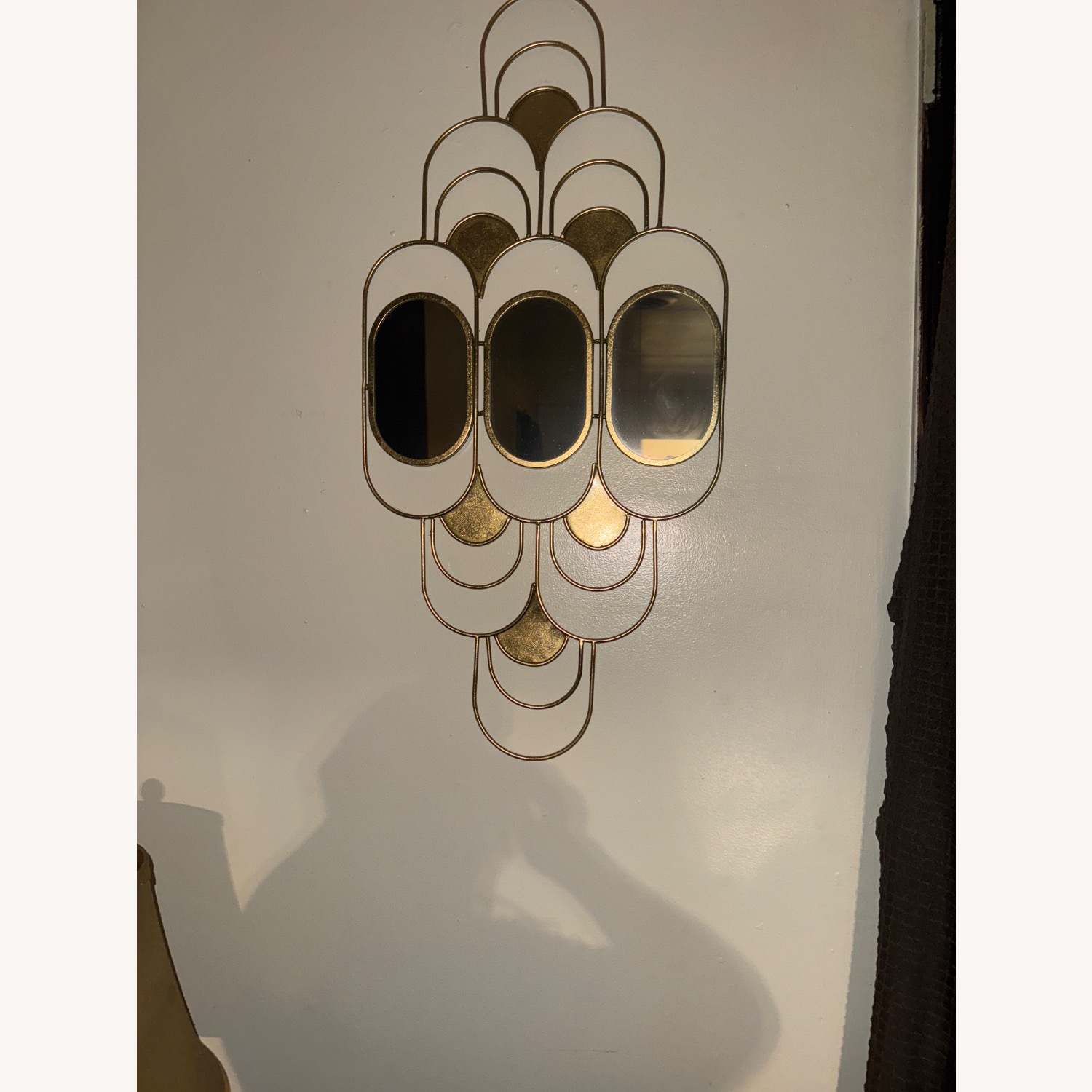 Gold Mirrors - image-3