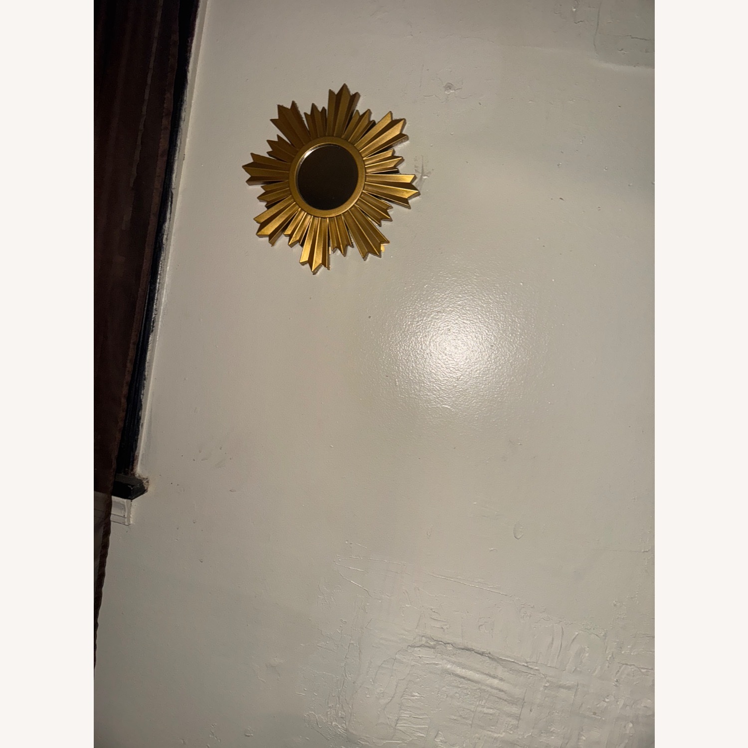 Gold Mirrors - image-4