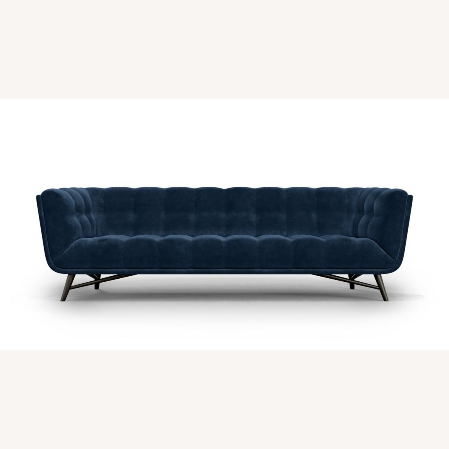 Roche Bobois Profile Sofa - image-4