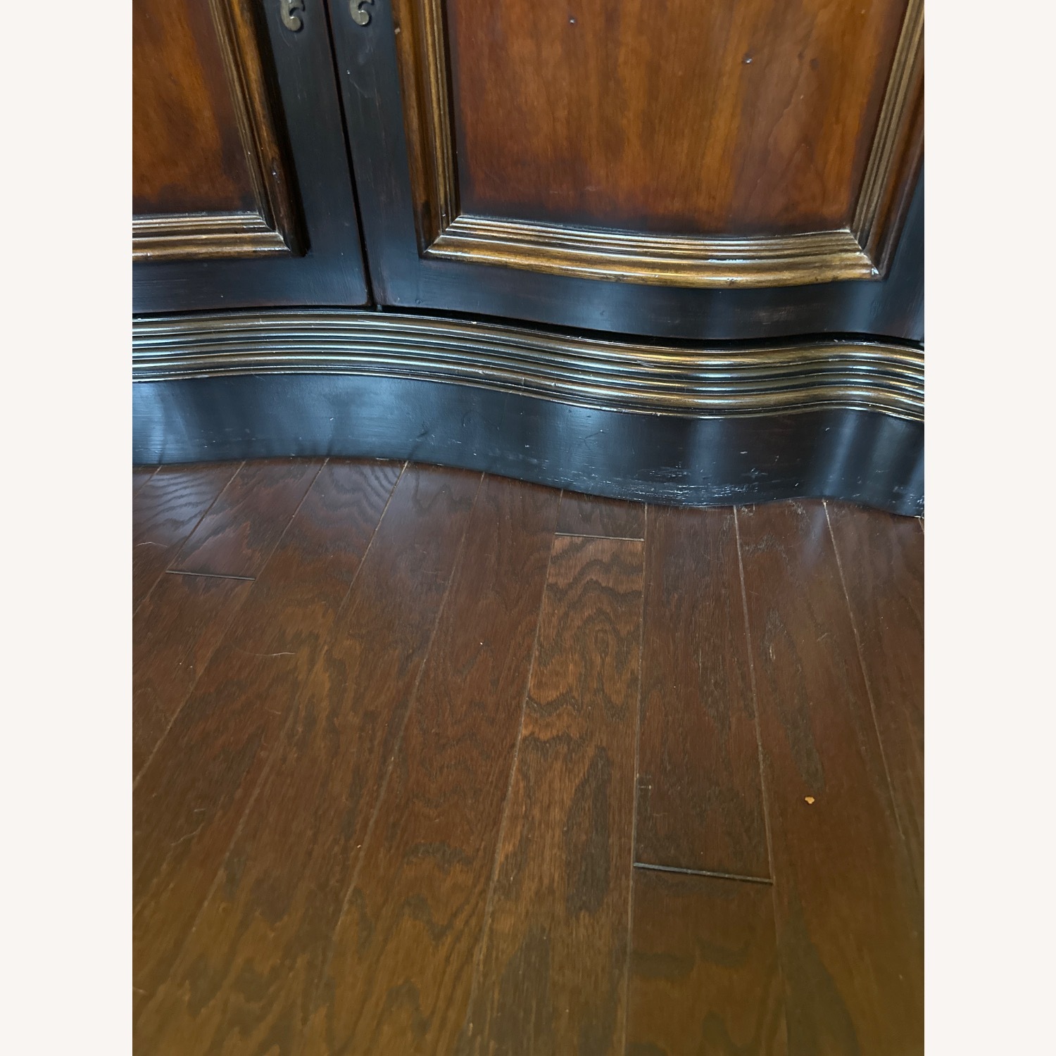 Hooker Furniture Seven Seas Credenza - image-3