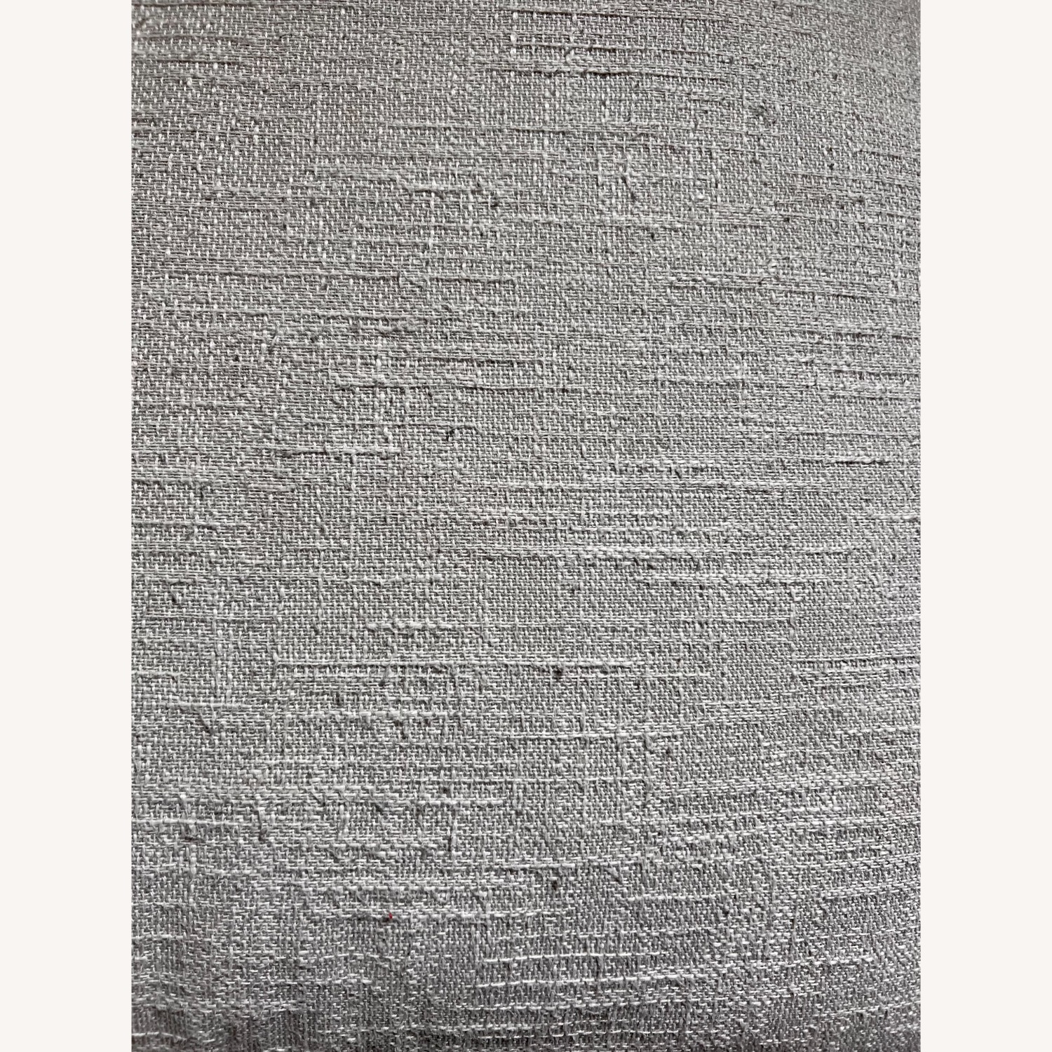 Room & Board Morrison Sectional - image-5