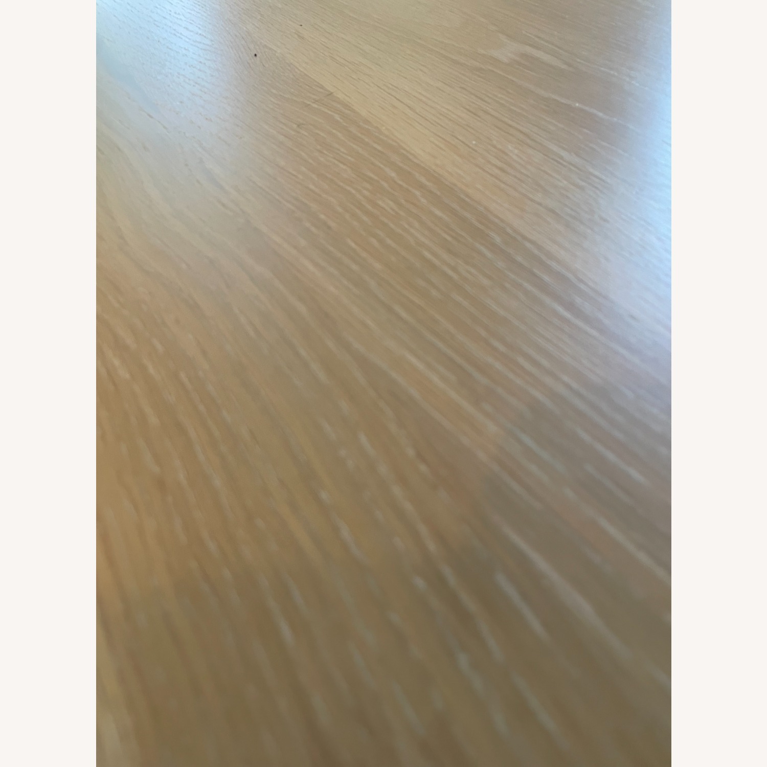 Sunpan Round Dining Table - image-6