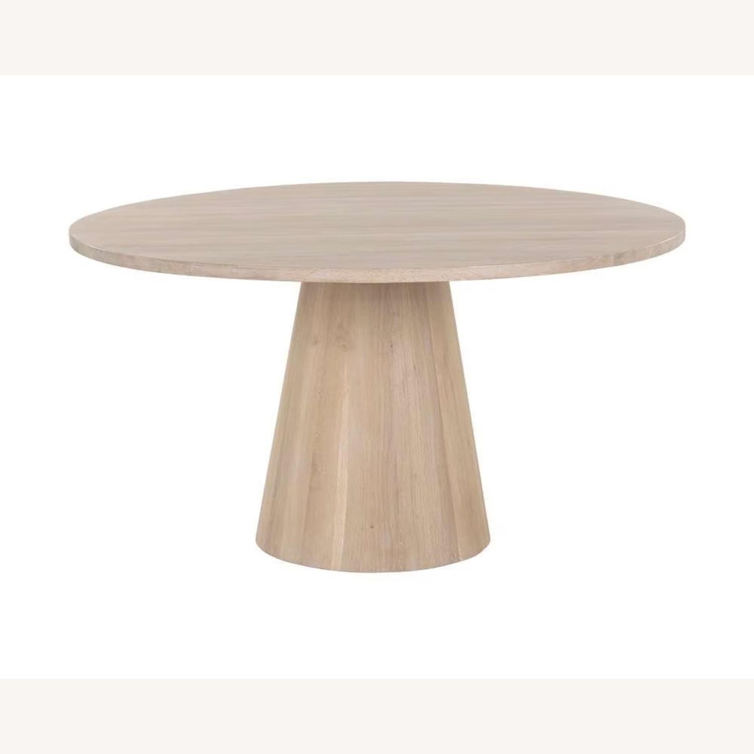 Sunpan Round Dining Table - image-4