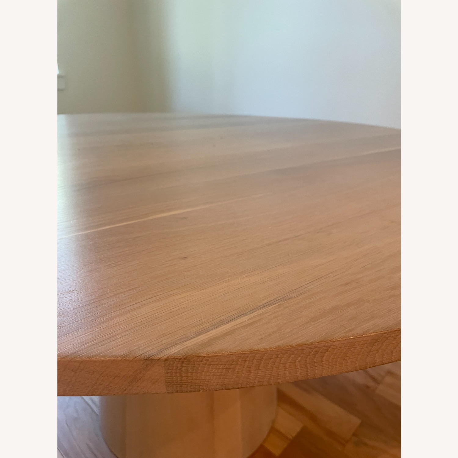 Sunpan Round Dining Table - image-9