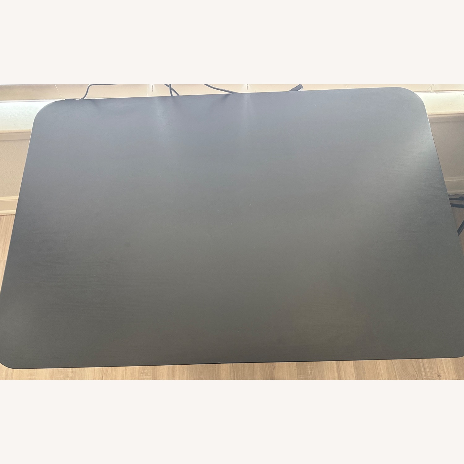 IKEA BEKANT Desk - image-4