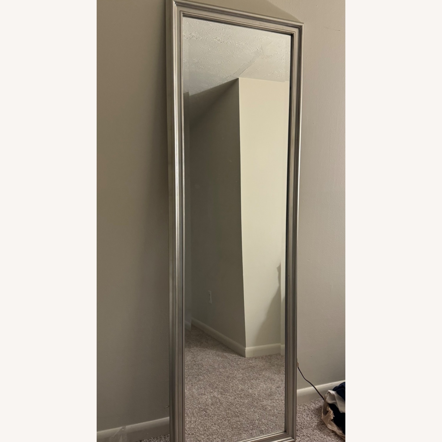 Full Length Mirror - image-3