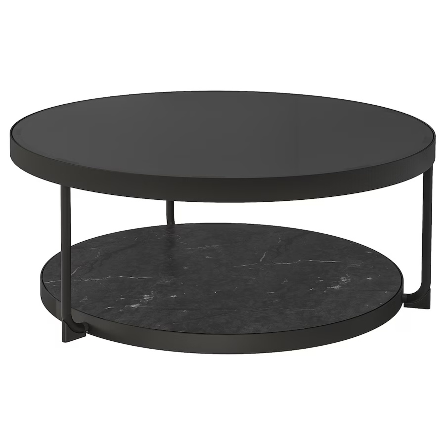 IKEA FRÖTORP Coffe Table - image-5