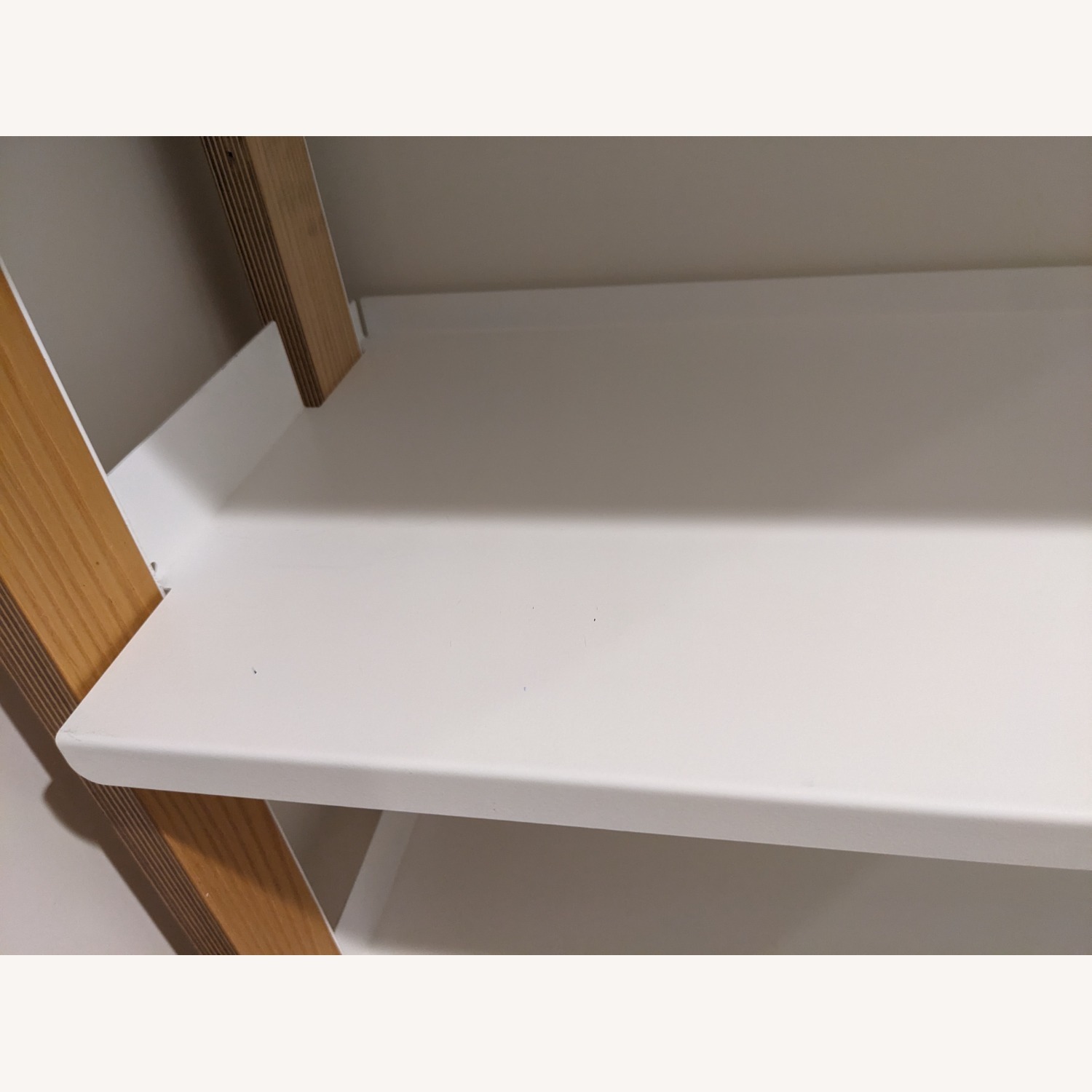 Floyd The Shelving System Tall Bookshelf - image-7