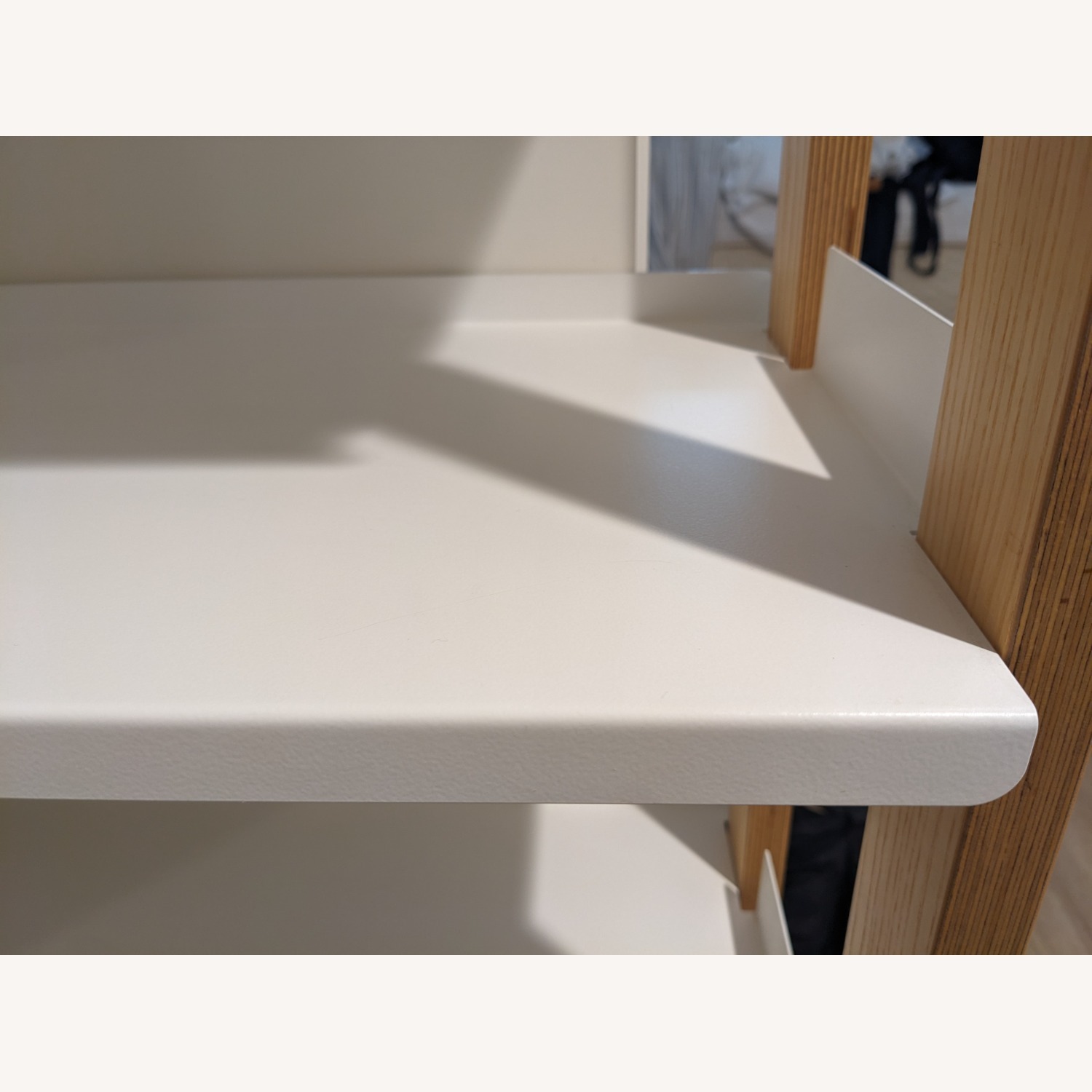 Floyd The Shelving System Tall Bookshelf - image-6