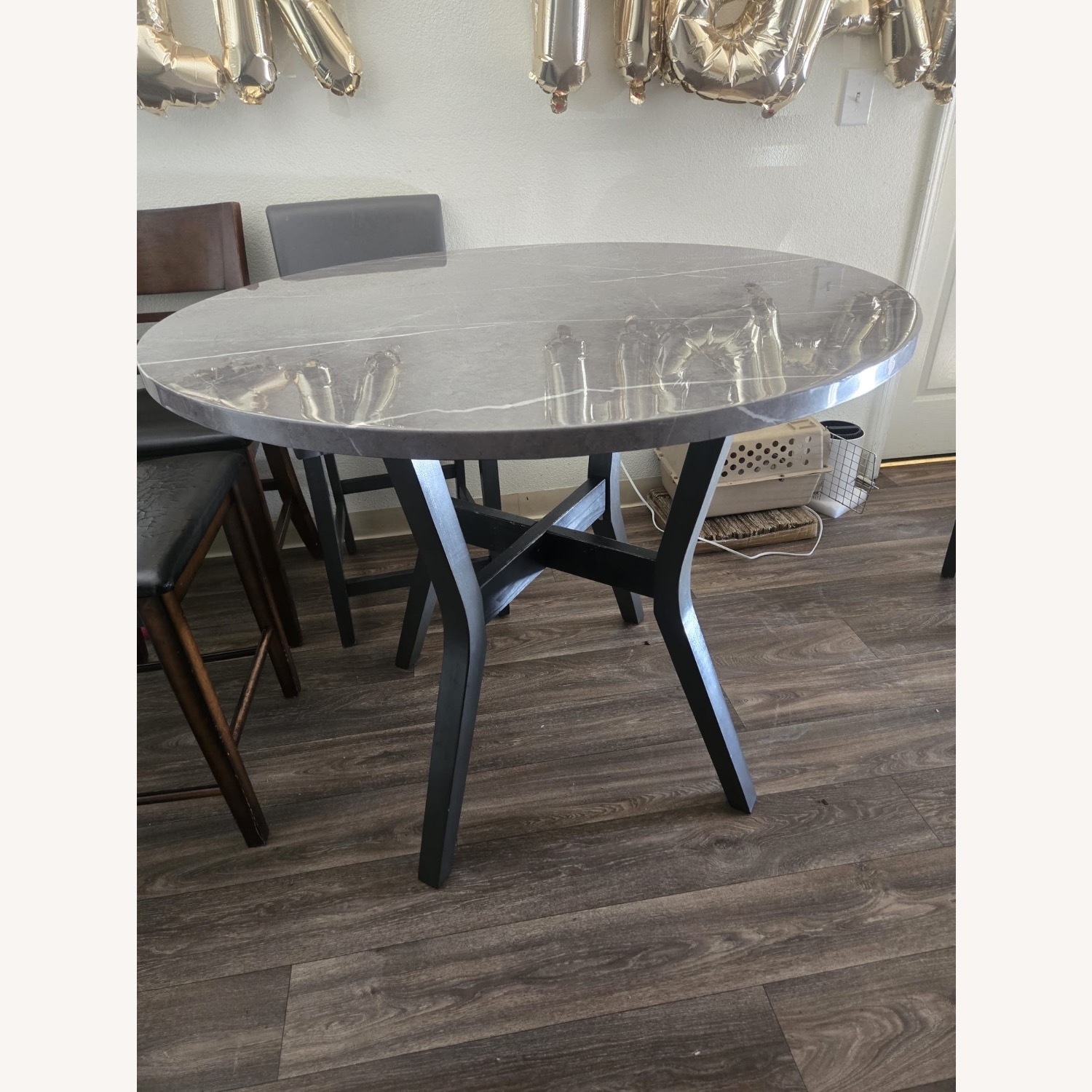 CrownMark Dinner Table - image-2