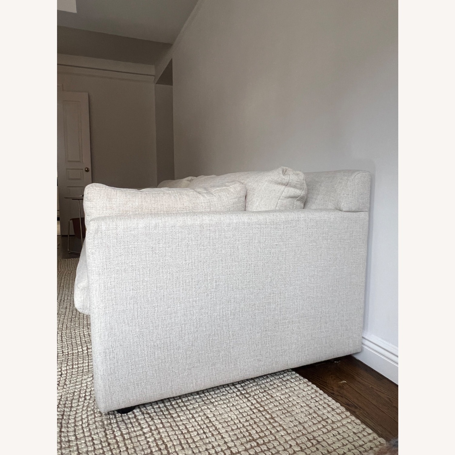 West Elm Marin Sofa - image-3