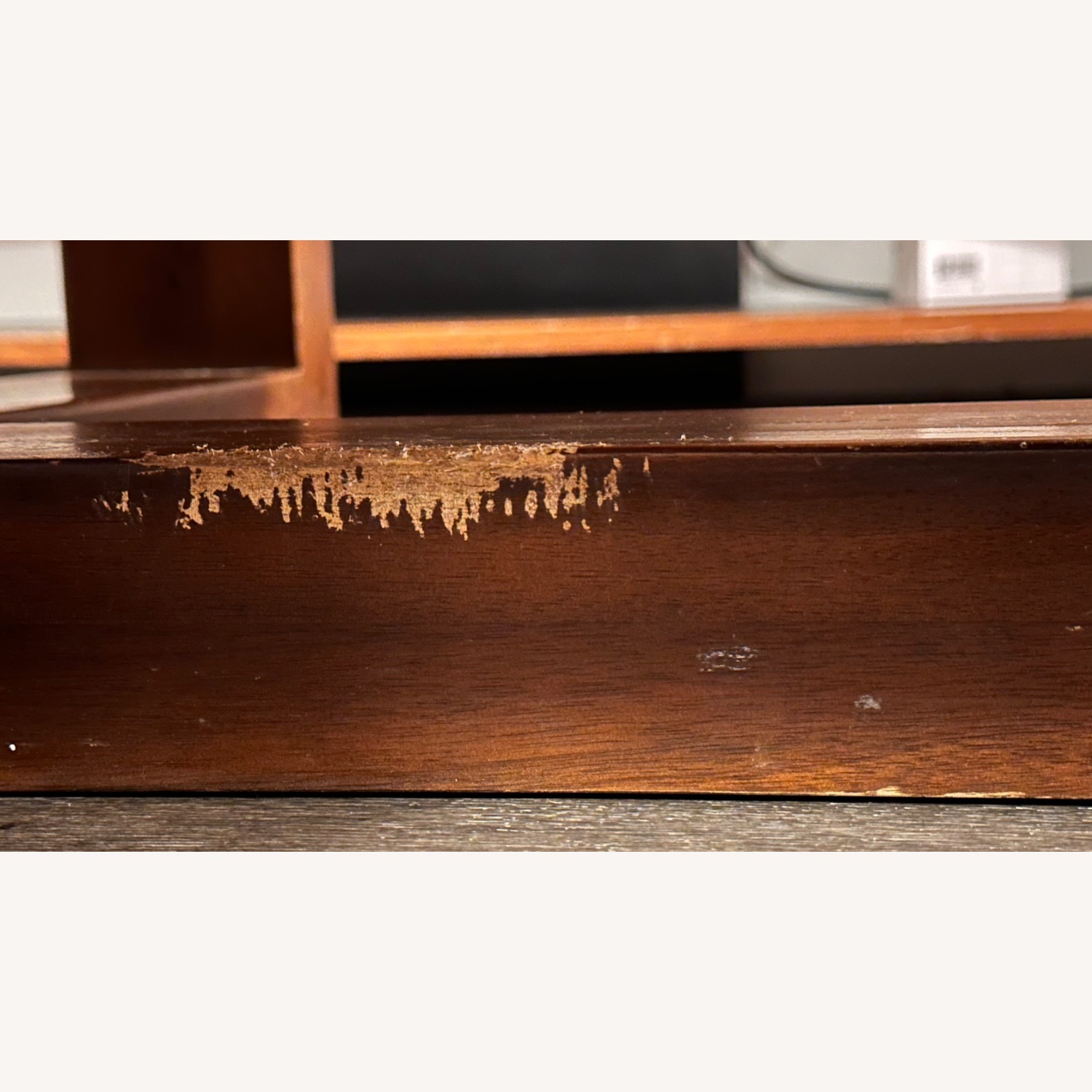 Four Hands Bina Bryan Coffee Table - image-7