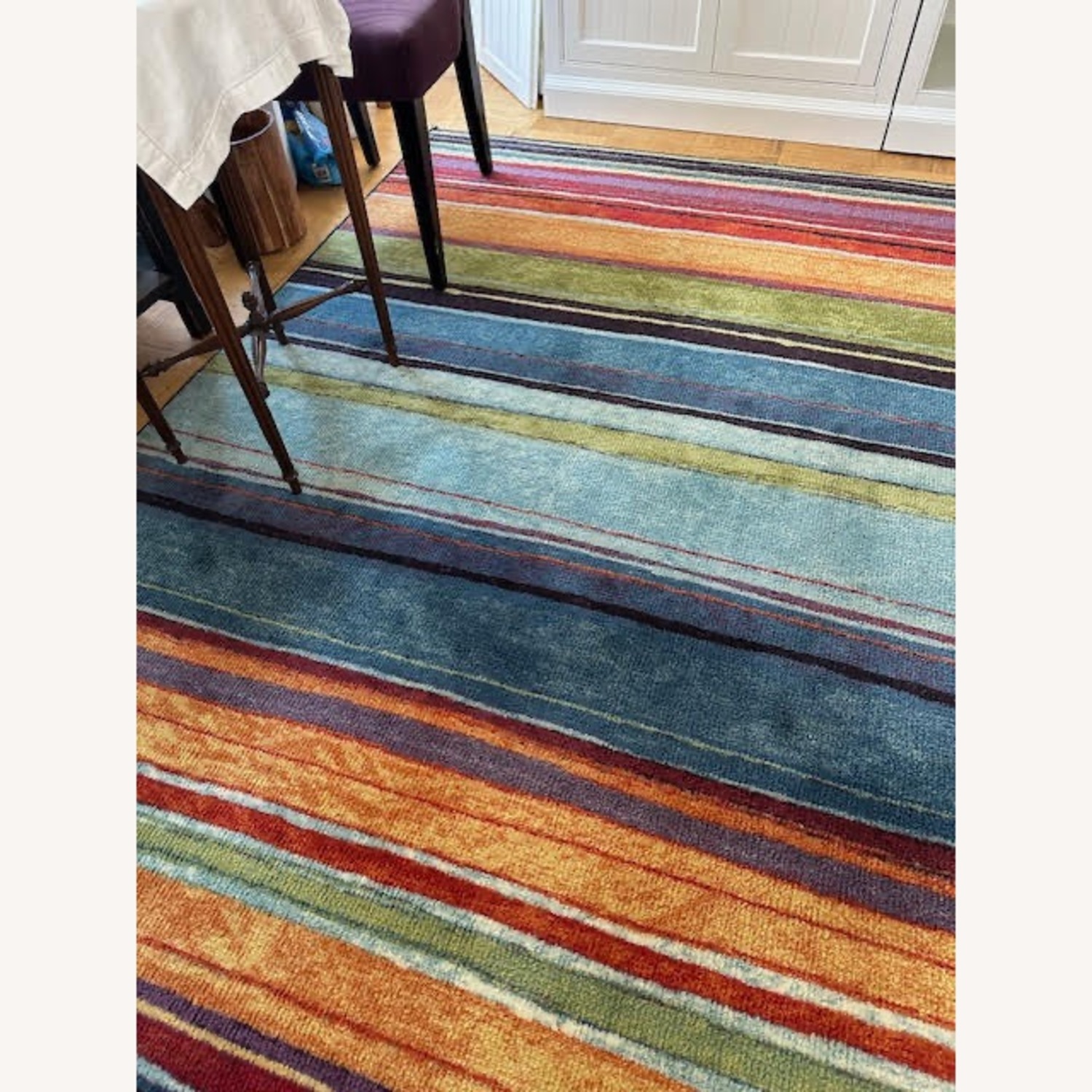 Mohawk Home Area Rug - image-1