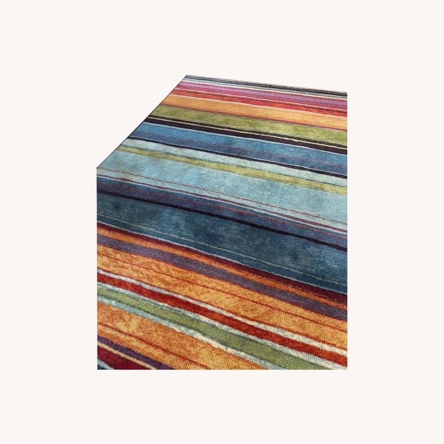 Mohawk Home Area Rug - image-0