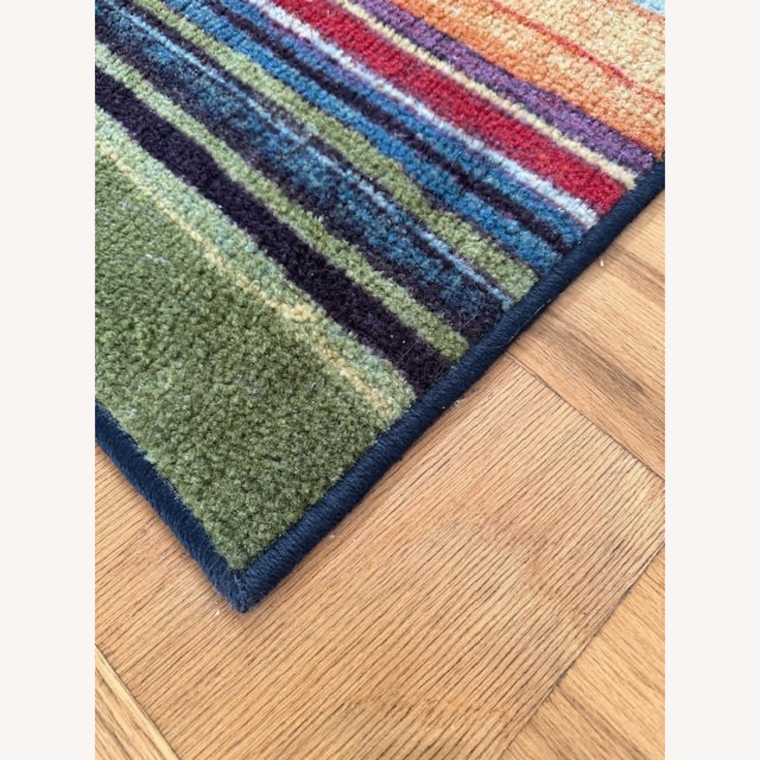 Mohawk Home Area Rug - image-3