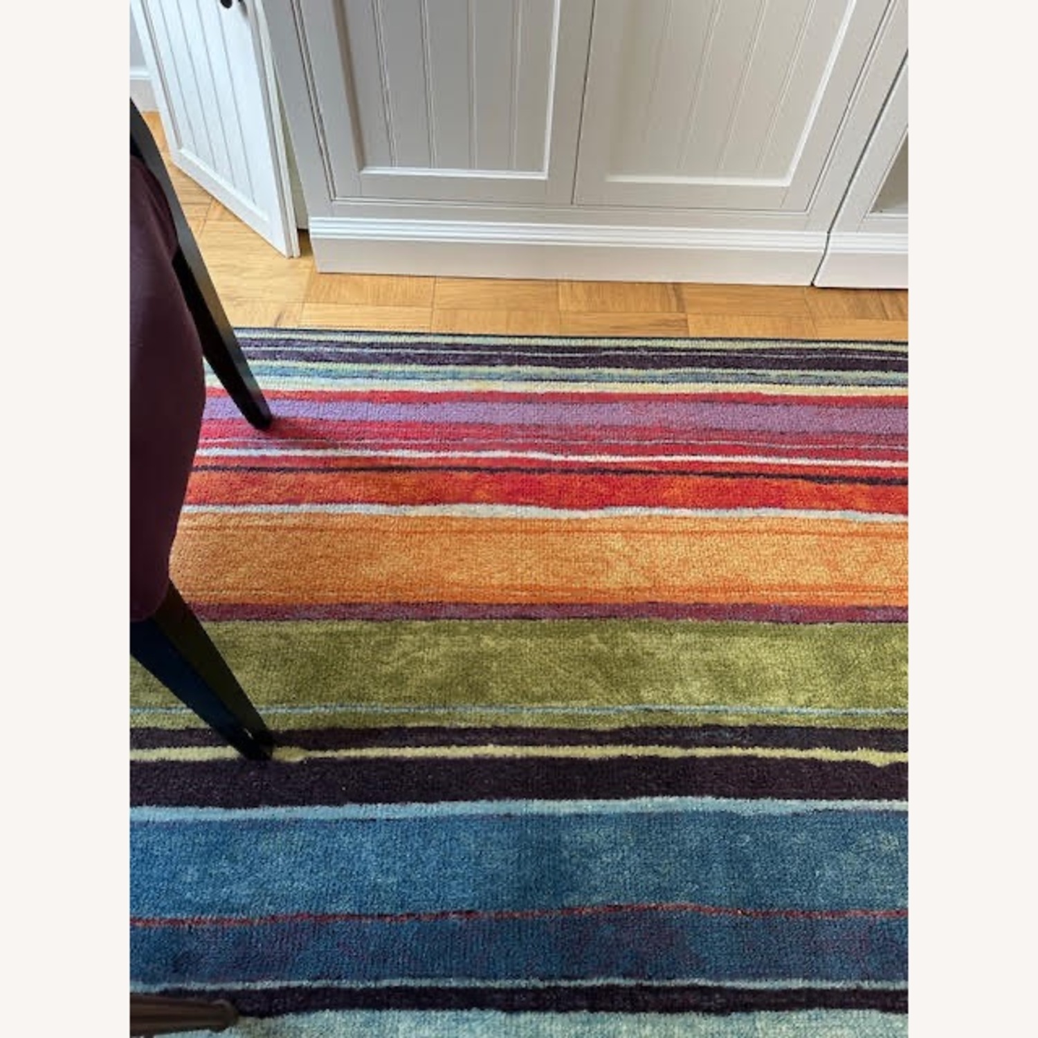 Mohawk Home Area Rug - image-2