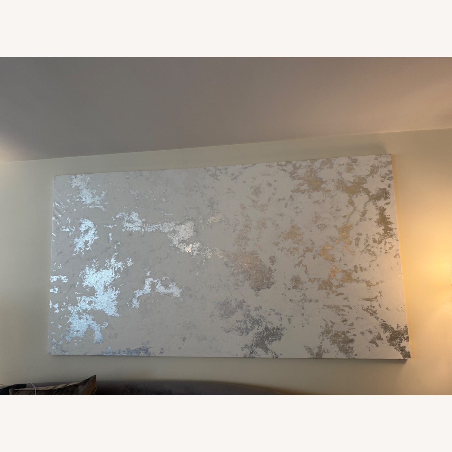 Handmade Painting - image-3