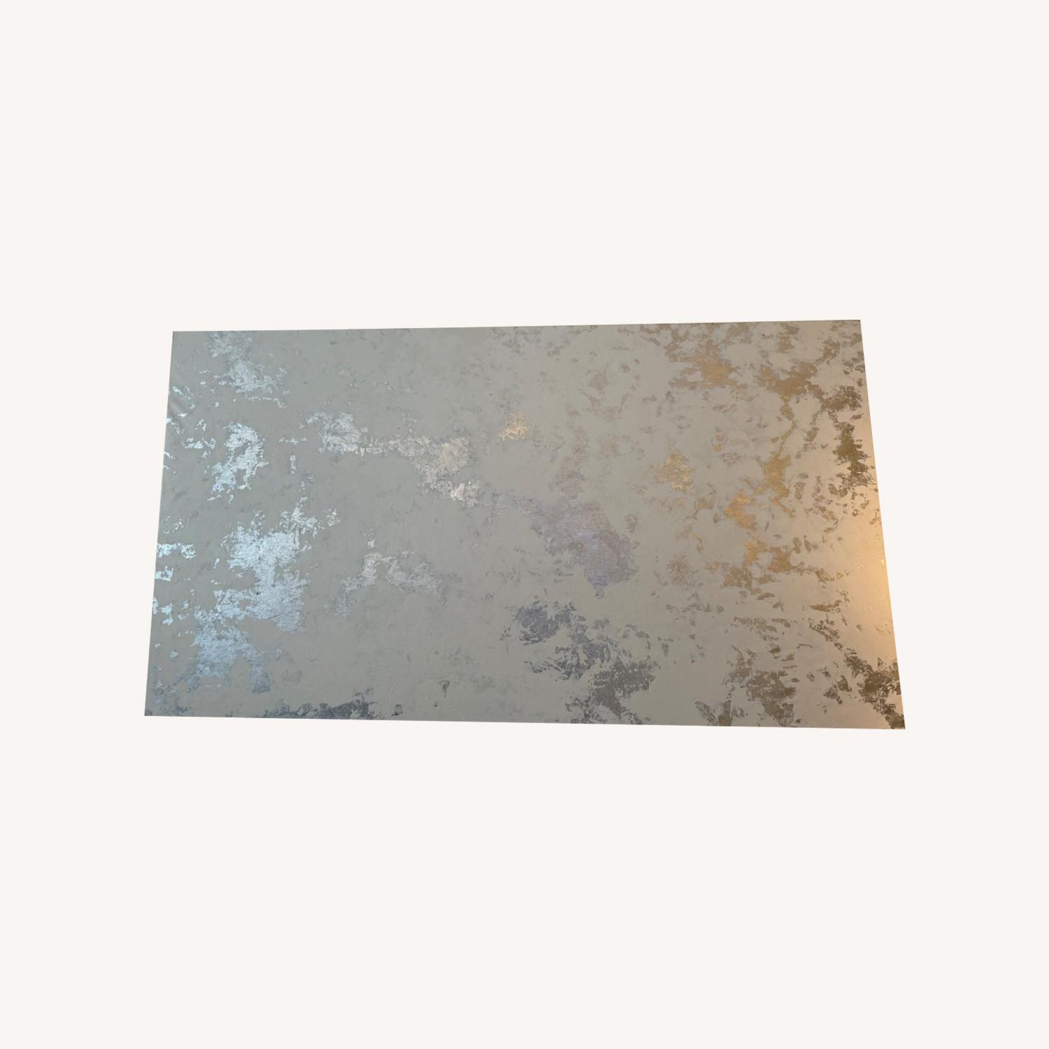 Handmade Painting - image-0