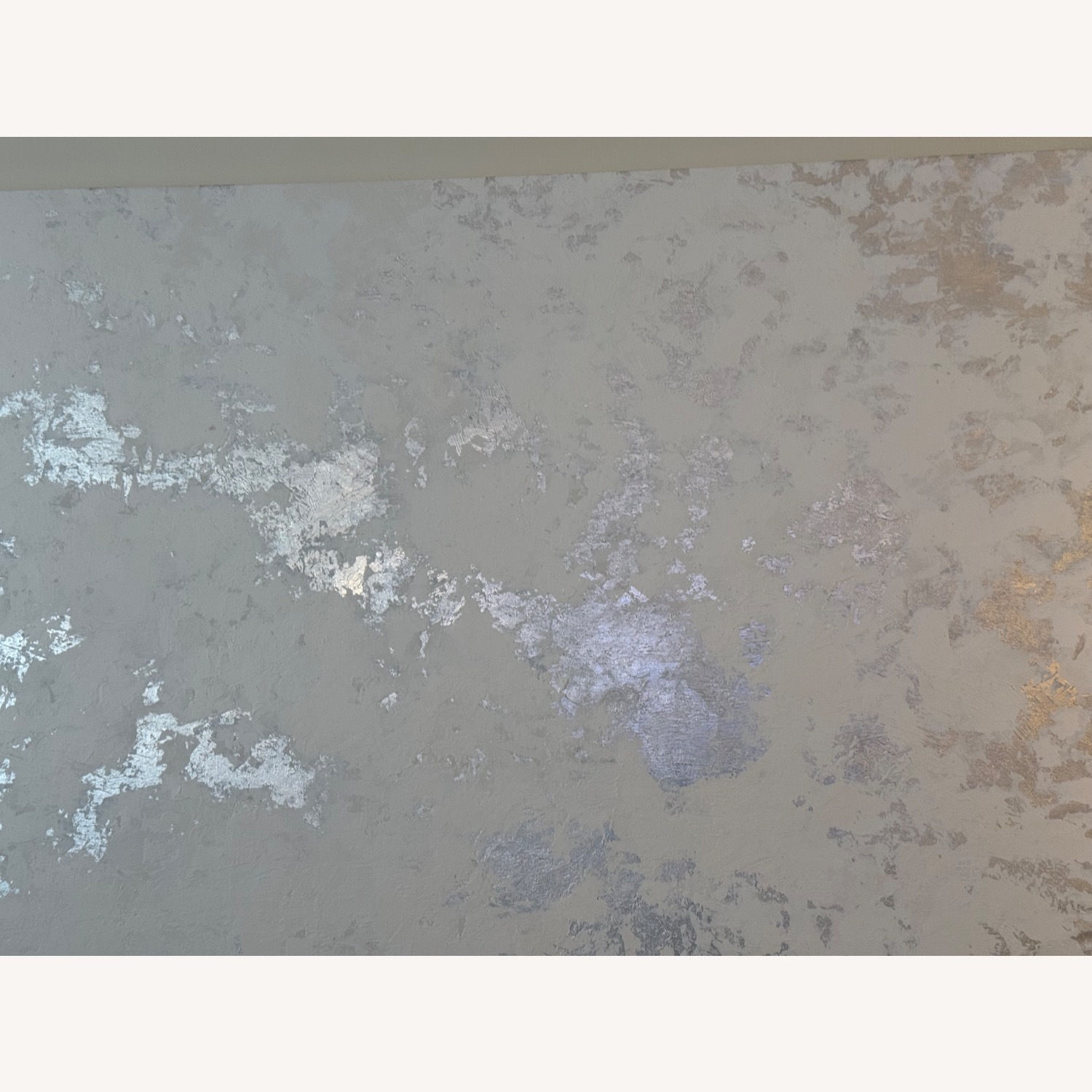 Handmade Painting - image-2