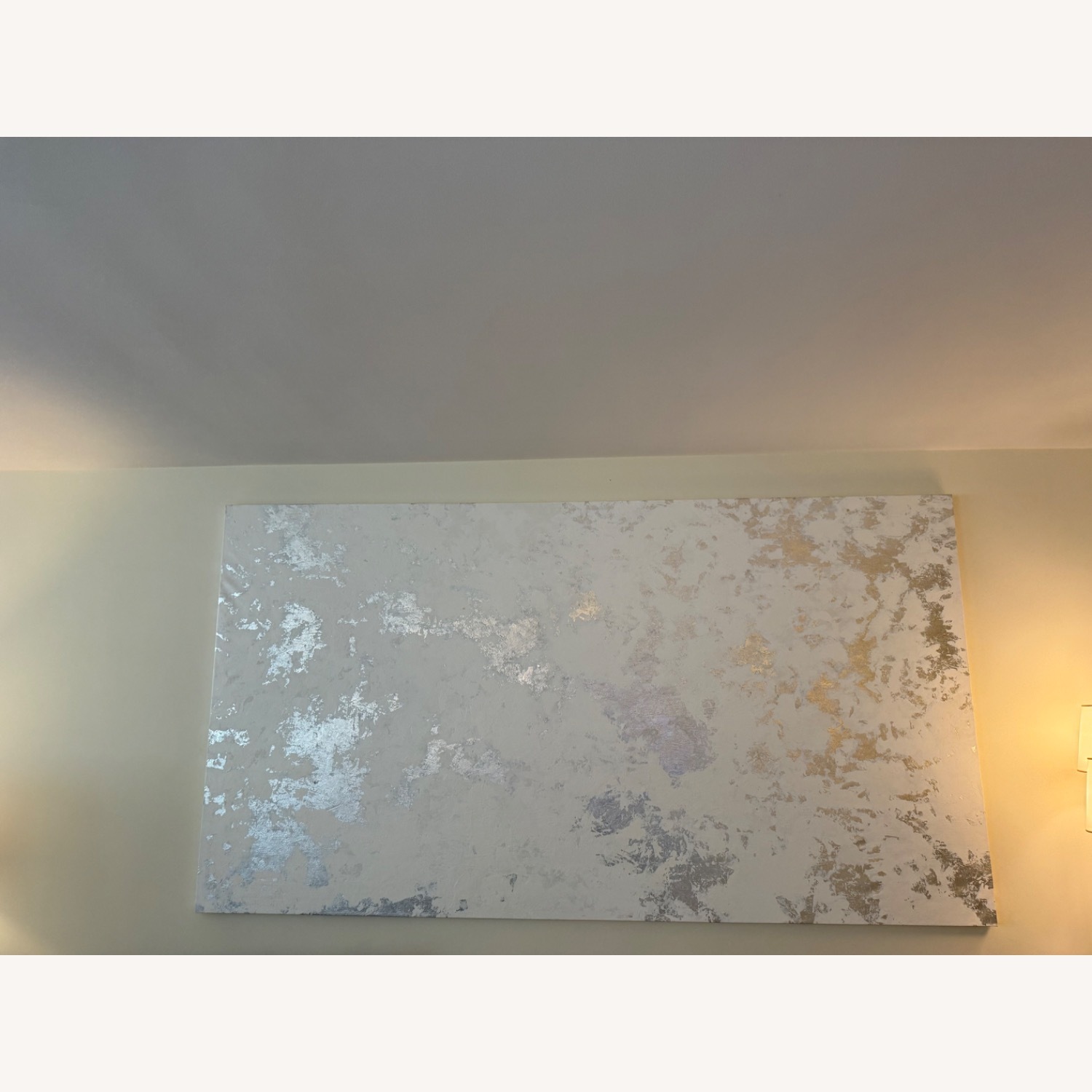 Handmade Painting - image-1