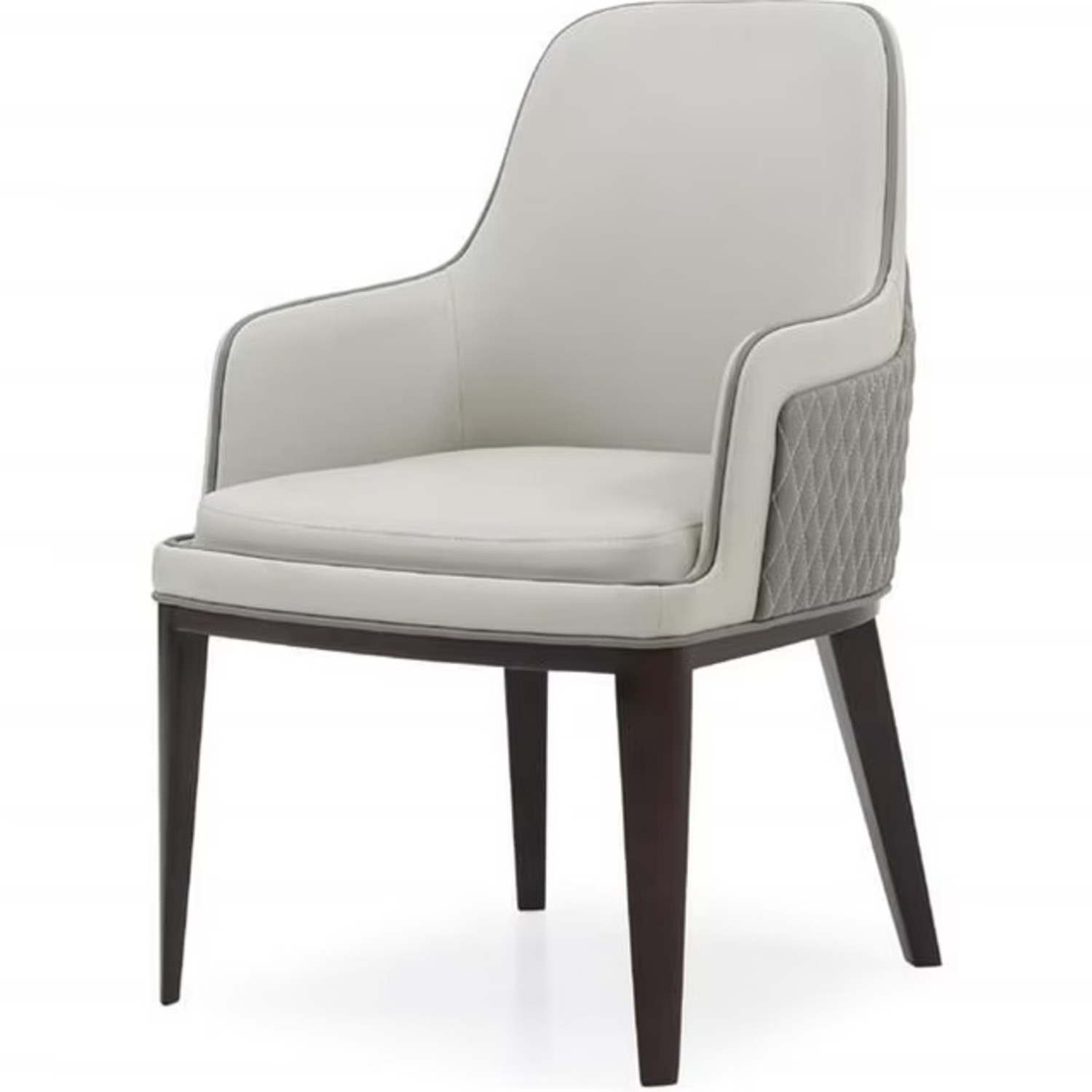 Dining Chairs - Shades of Gray - image-10