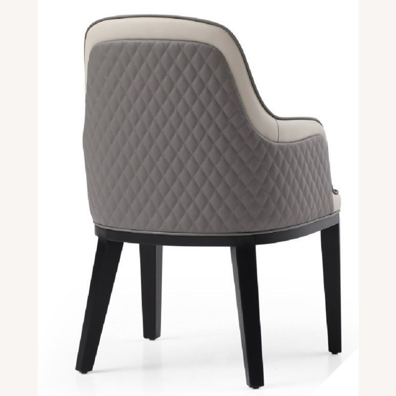 Dining Chairs - Shades of Gray - image-8