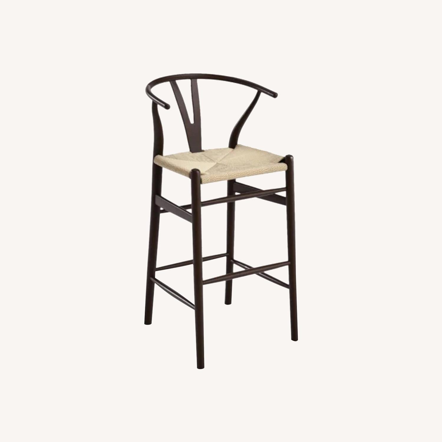 Joss & Main Bar Stool cChairs - image-0
