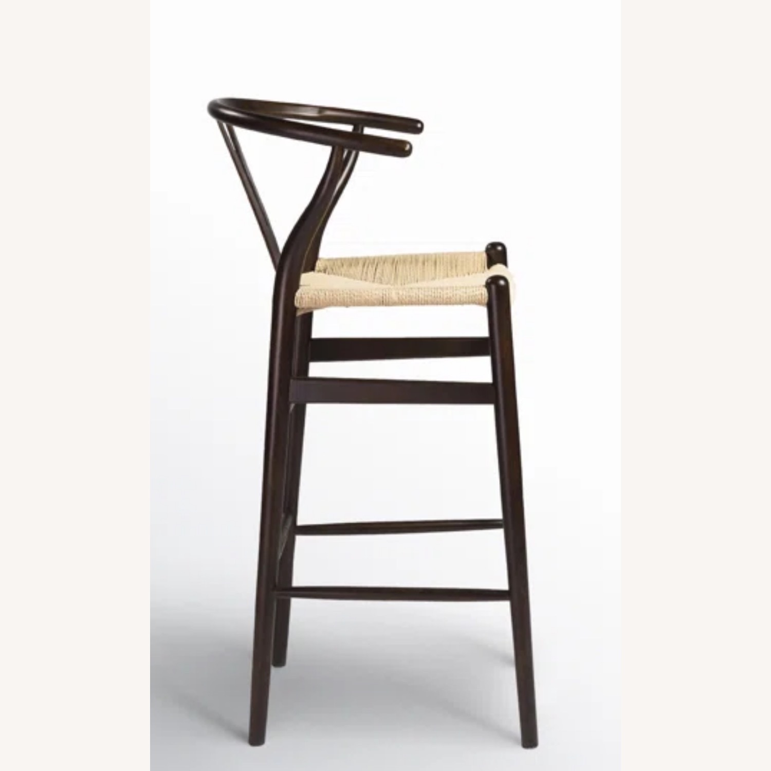 Joss & Main Bar Stool cChairs - image-2