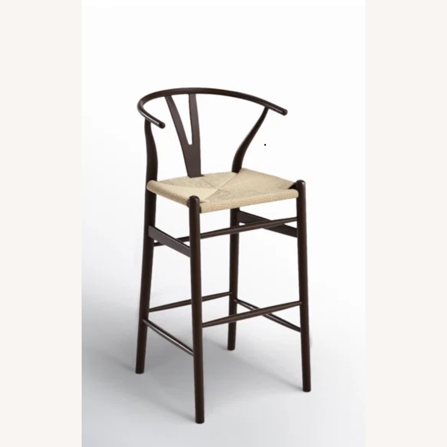 Joss & Main Bar Stool cChairs - image-1