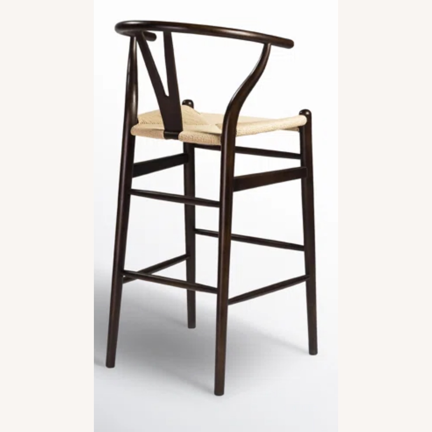 Joss & Main Bar Stool cChairs - image-3