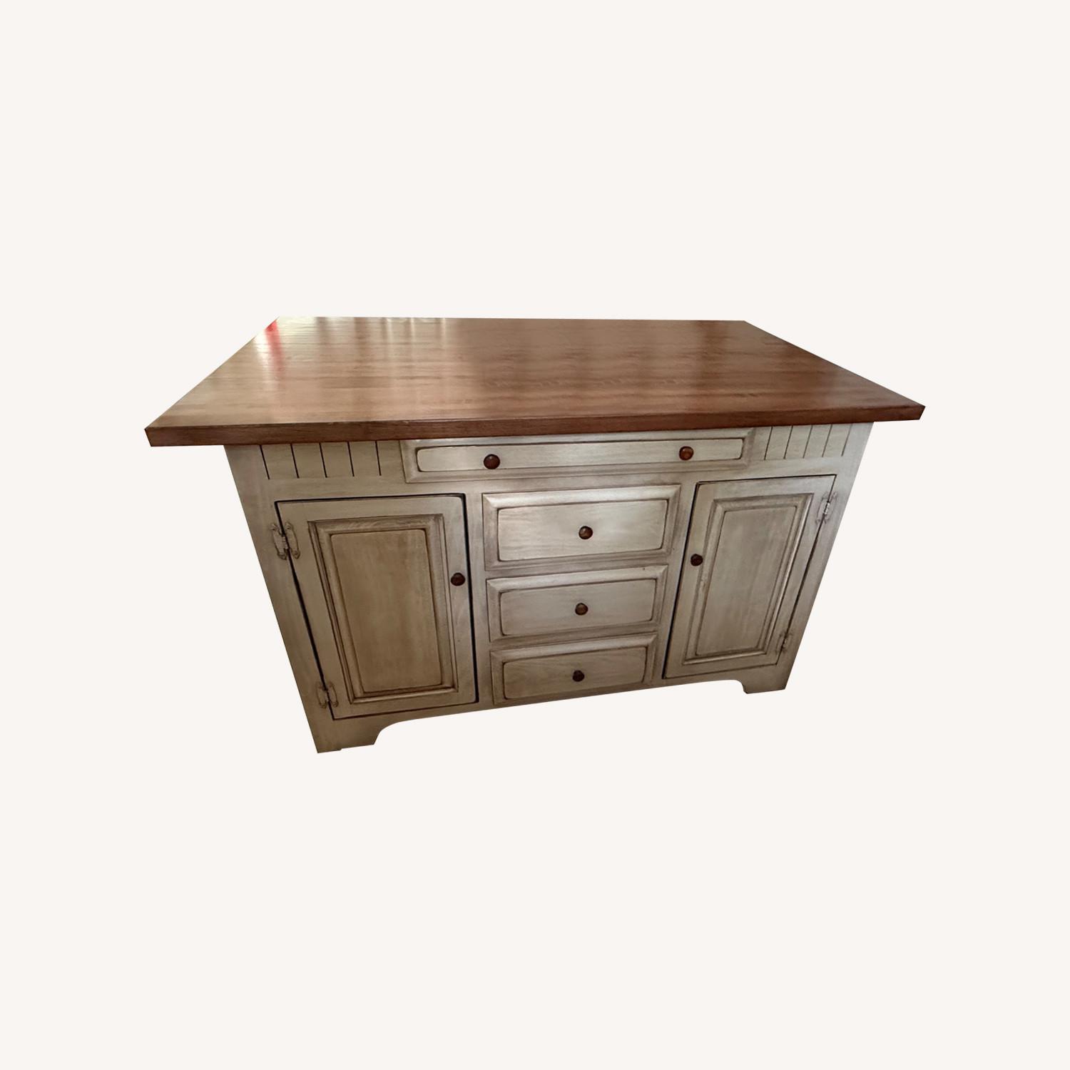 Amish Build - image-0